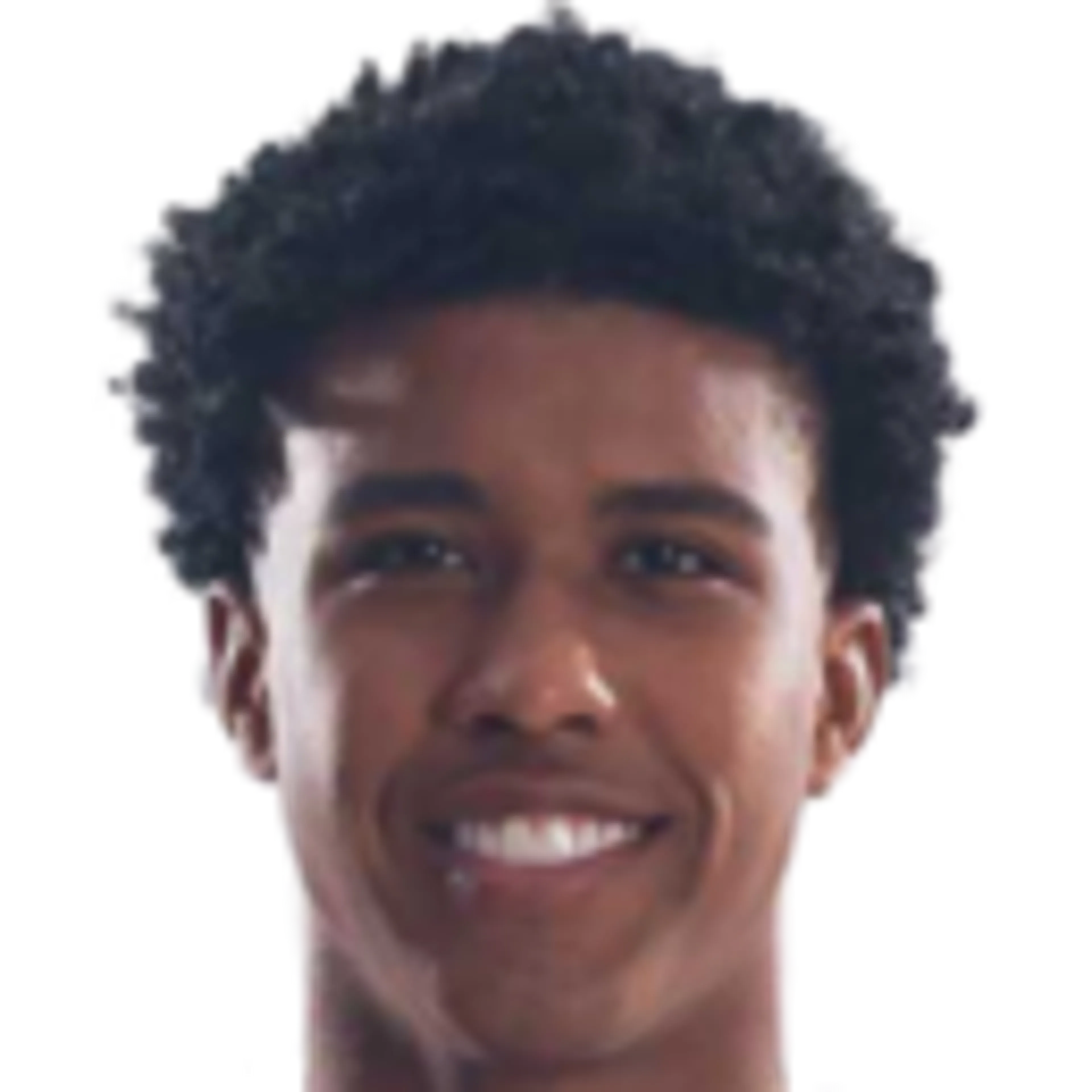 Andrey Santos