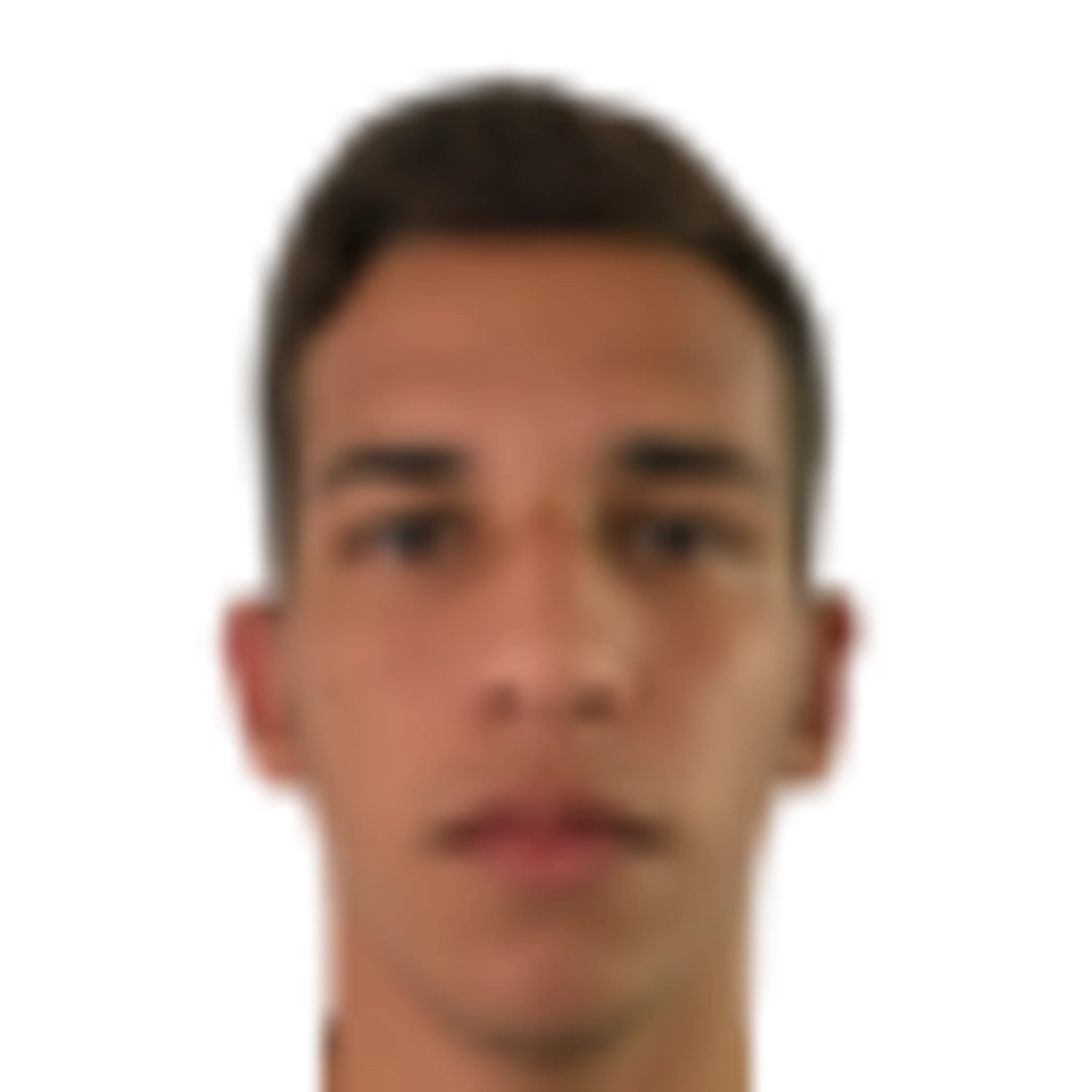 Wendel Lessa