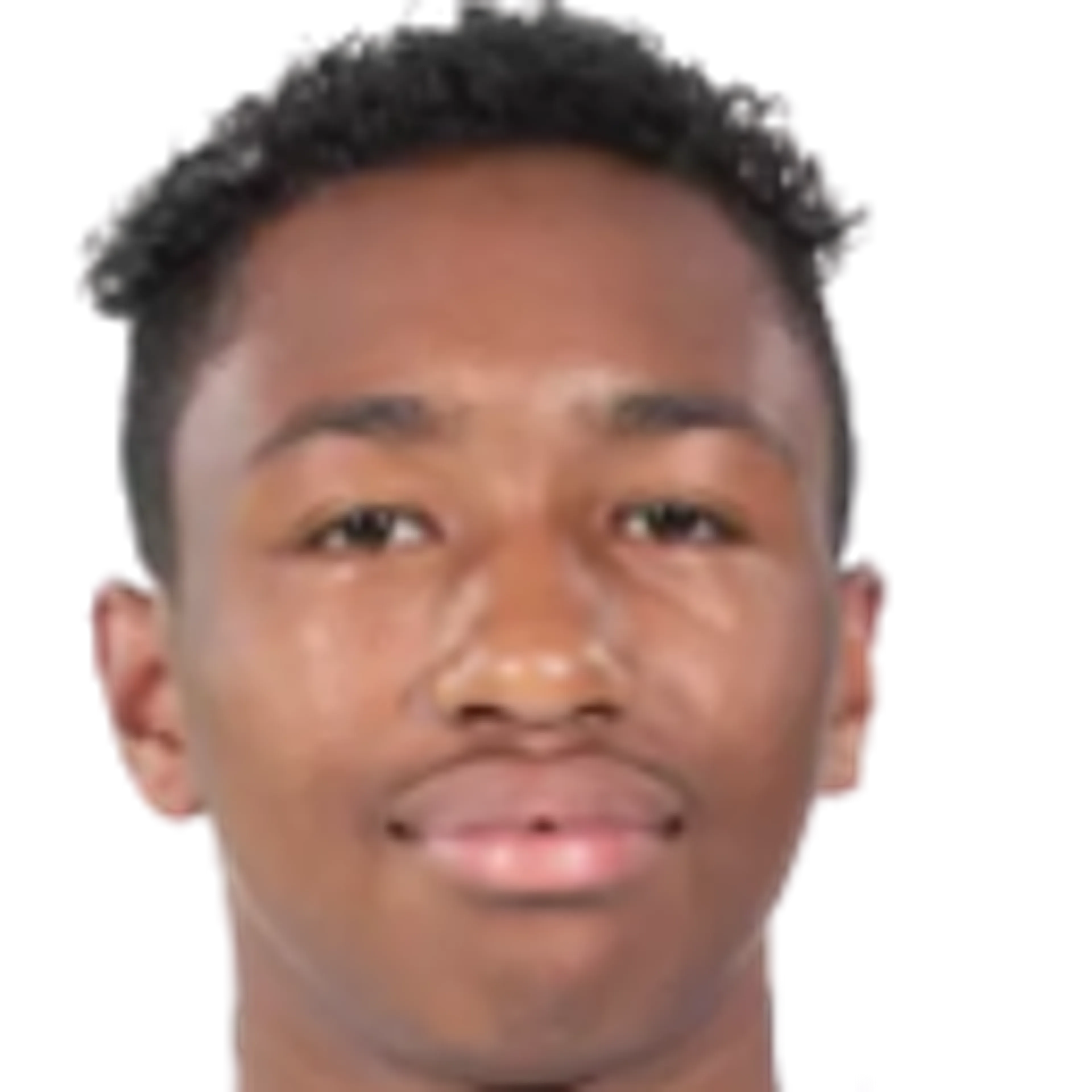M. Fofana