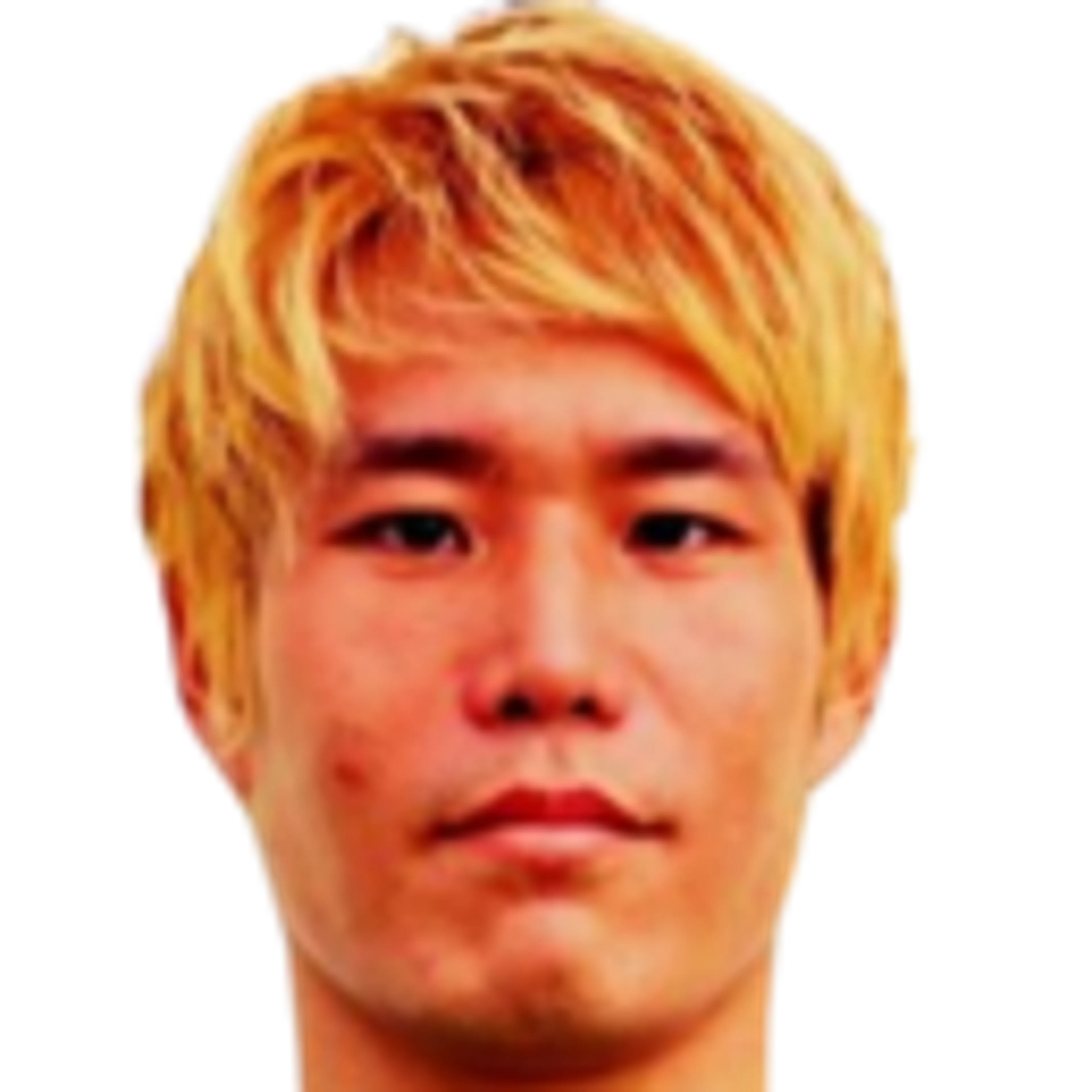 Y. Taku