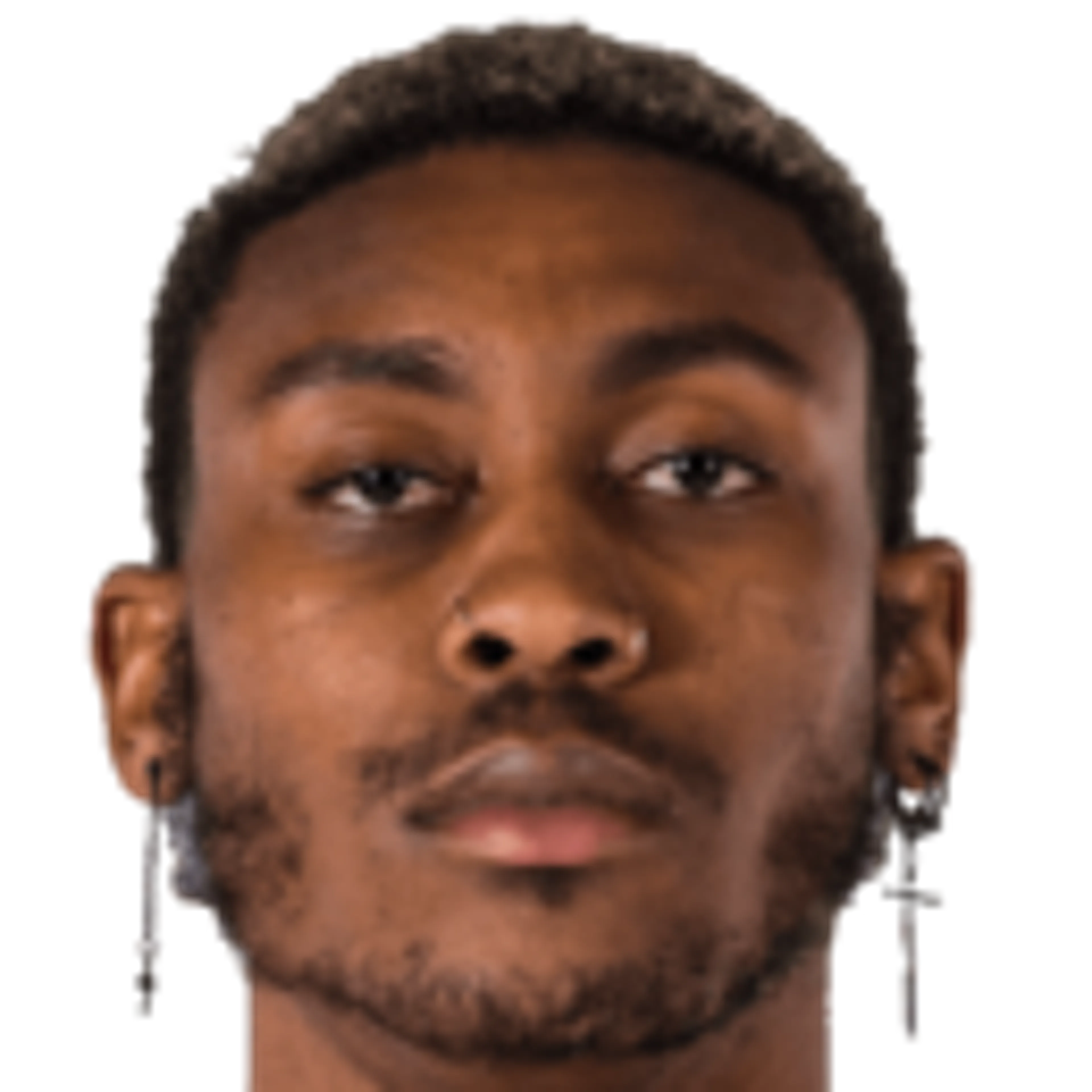N. Tafari