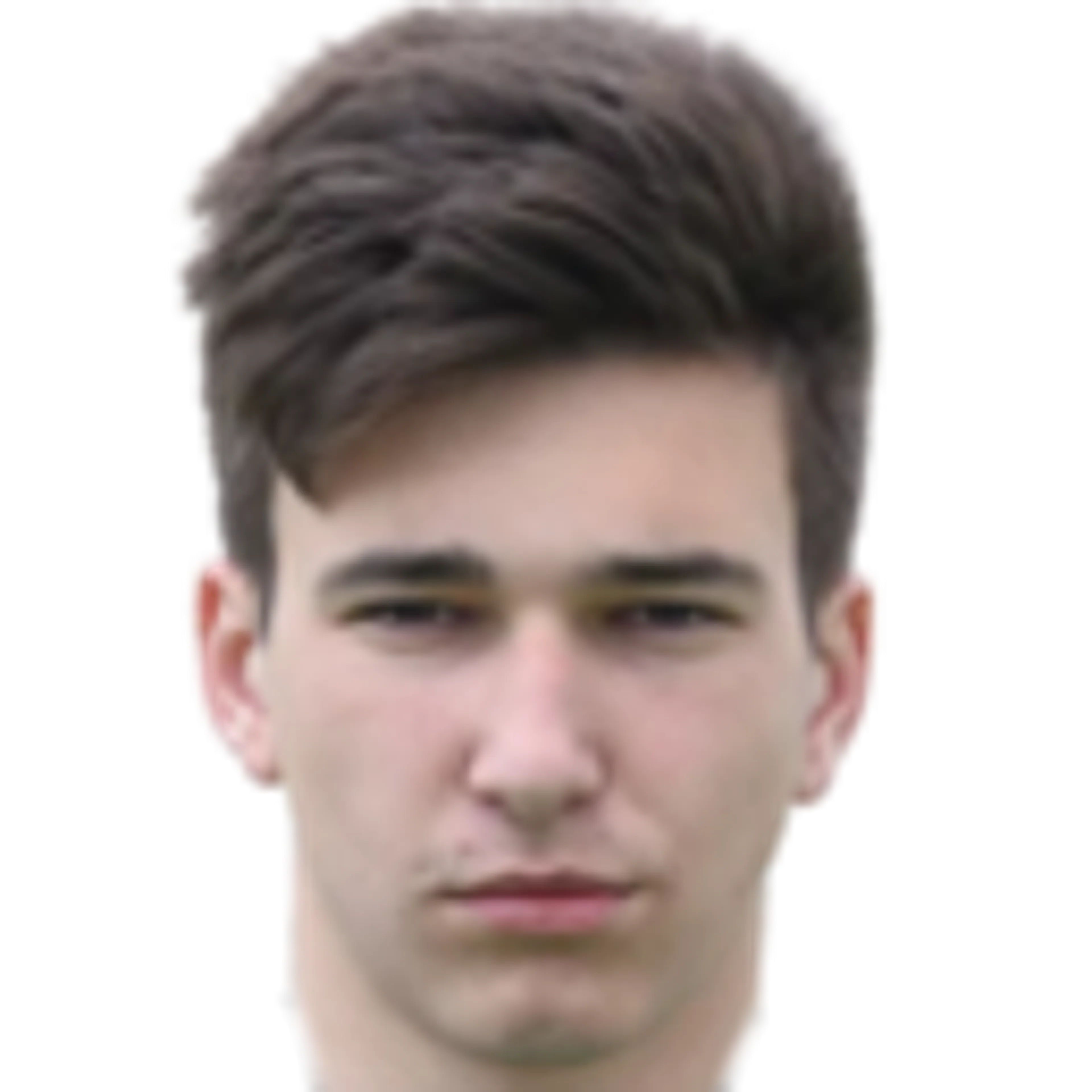 D. Akhramochkin