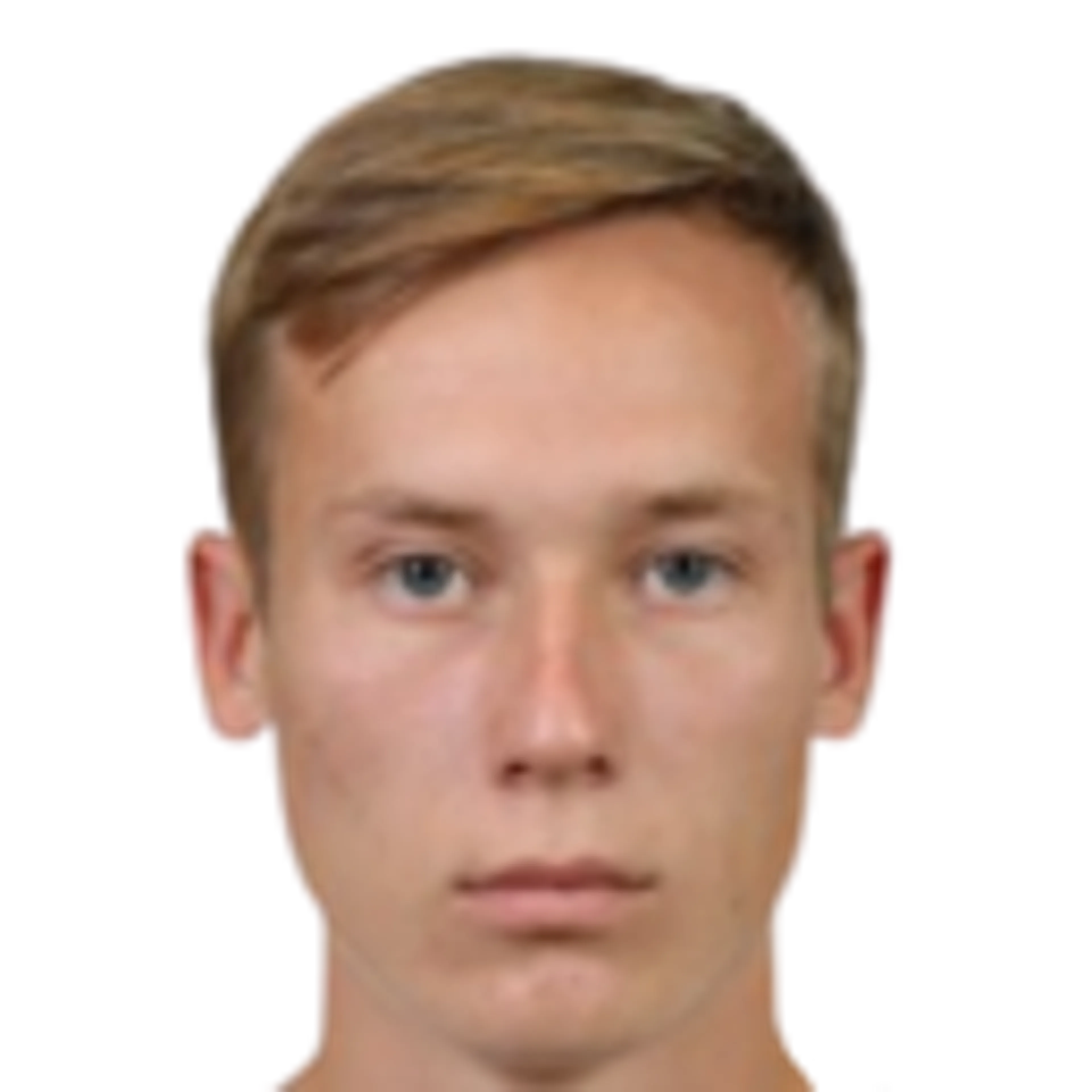 V. Ovchinnikov