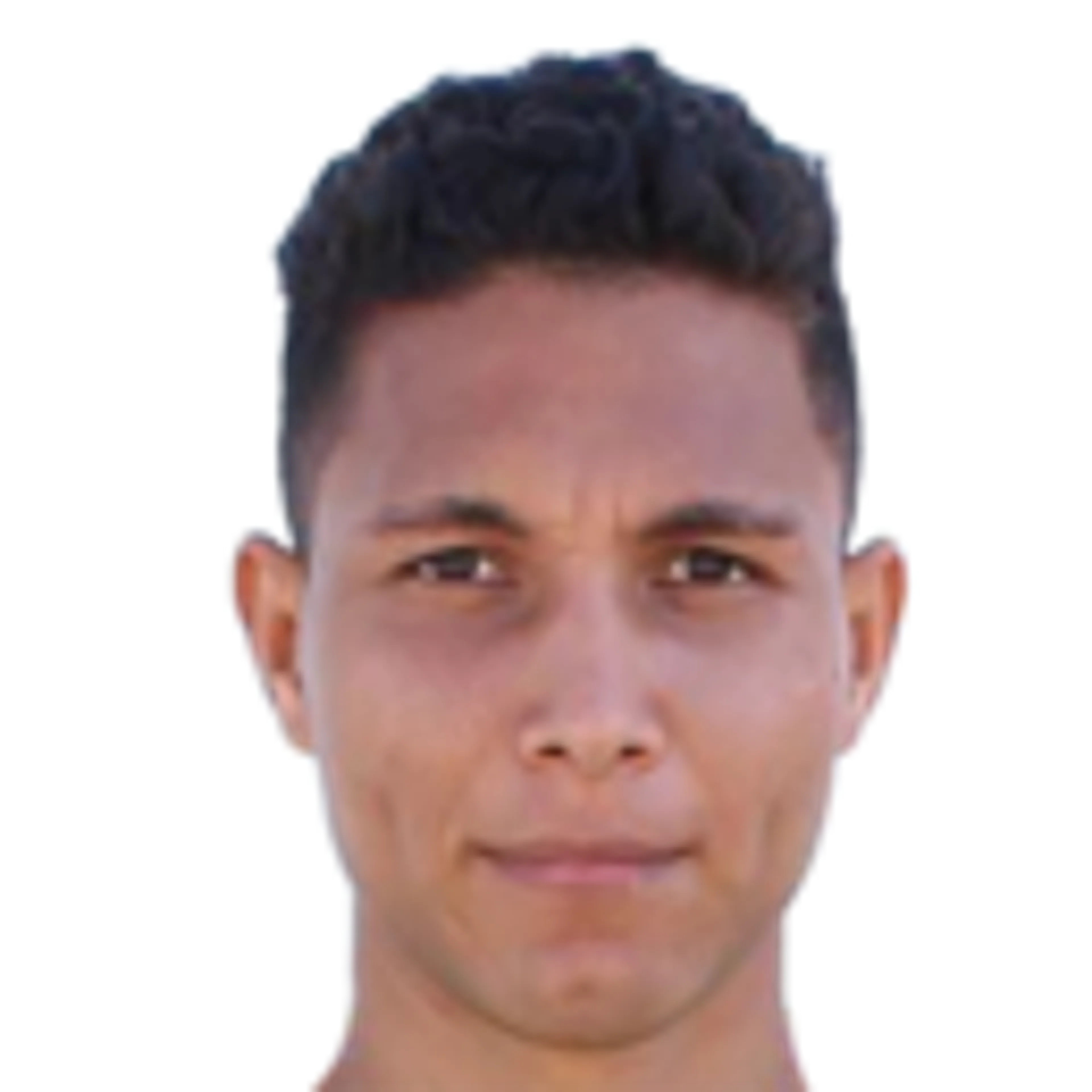Juan Velásquez