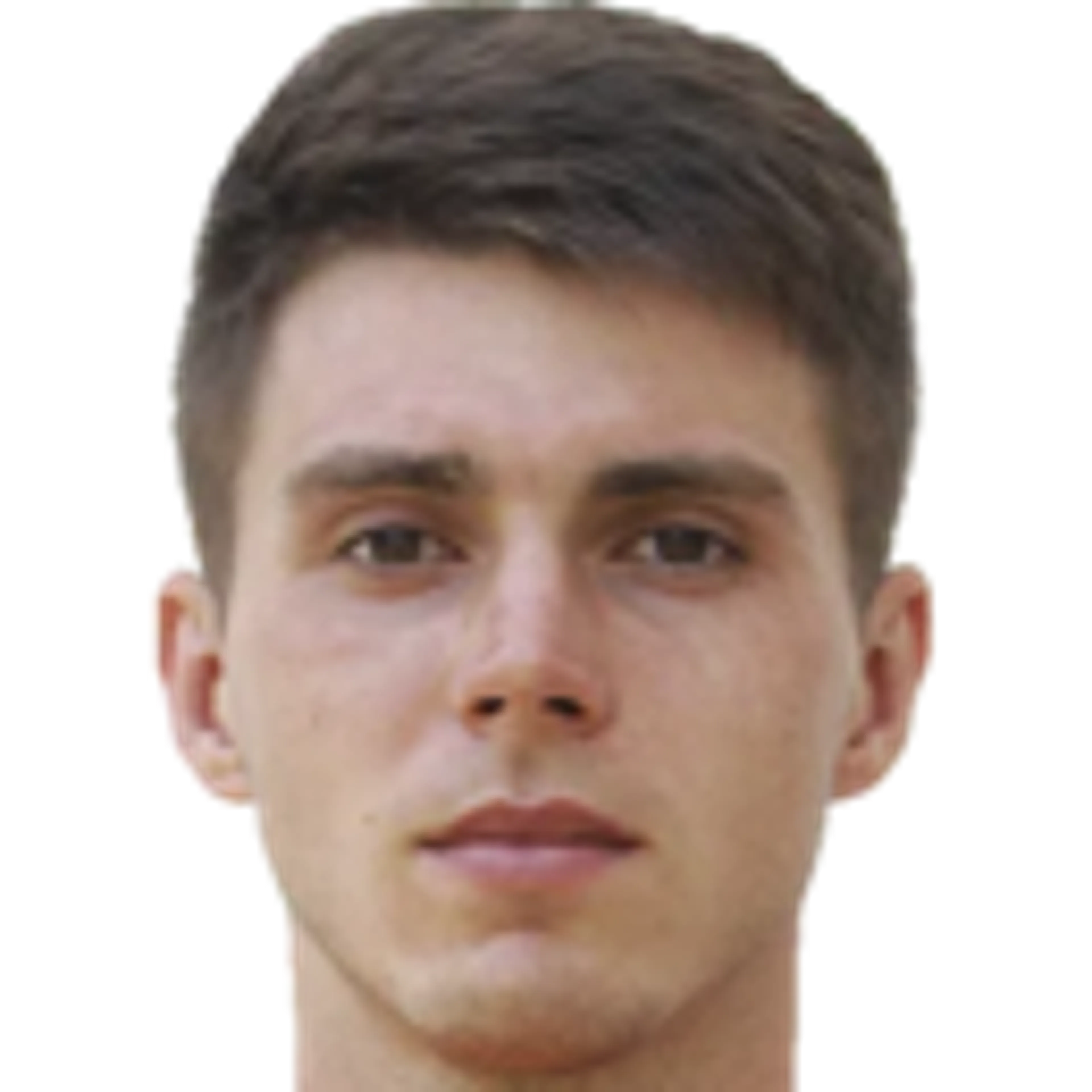 I. Zaporozhtsev