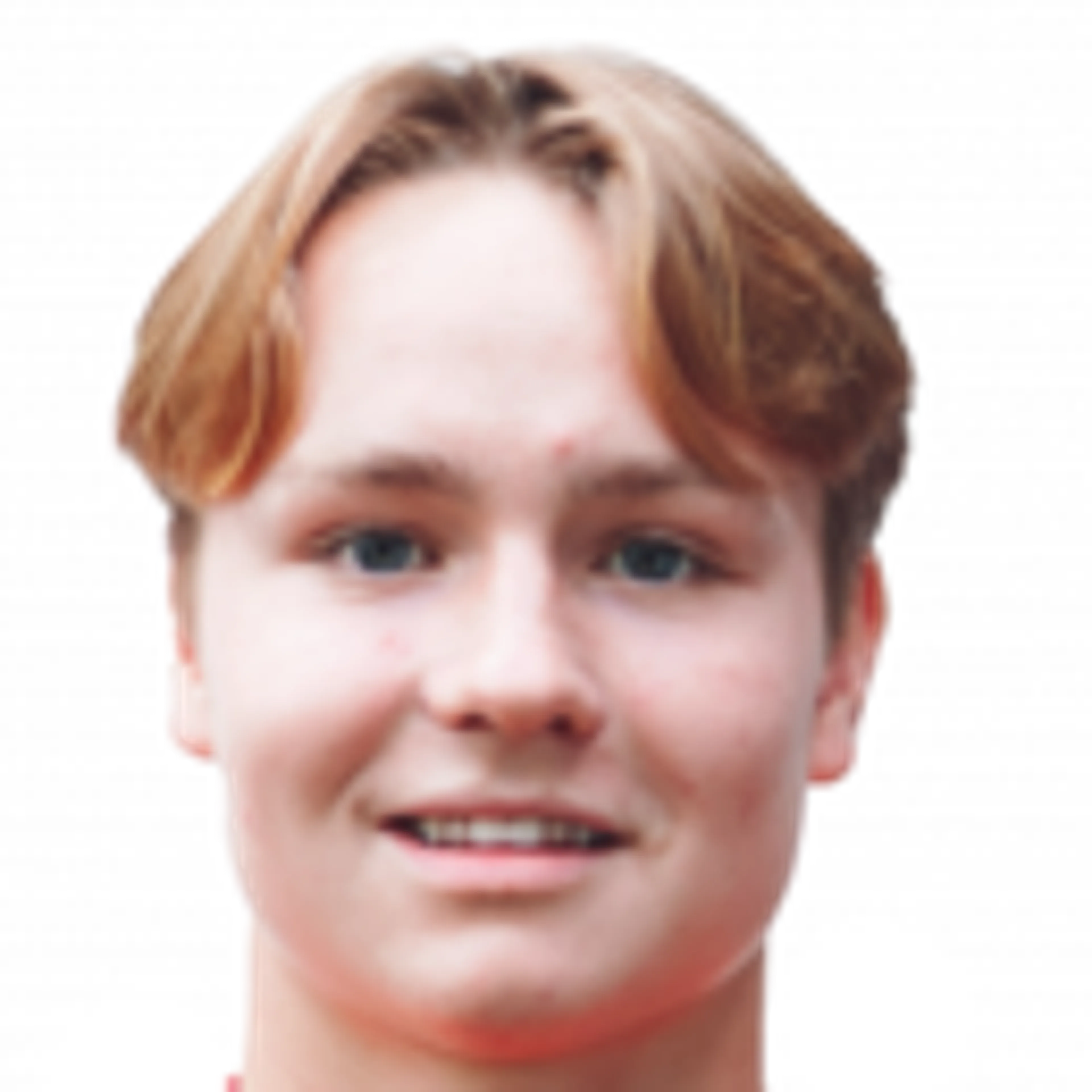 A. Schjelderup