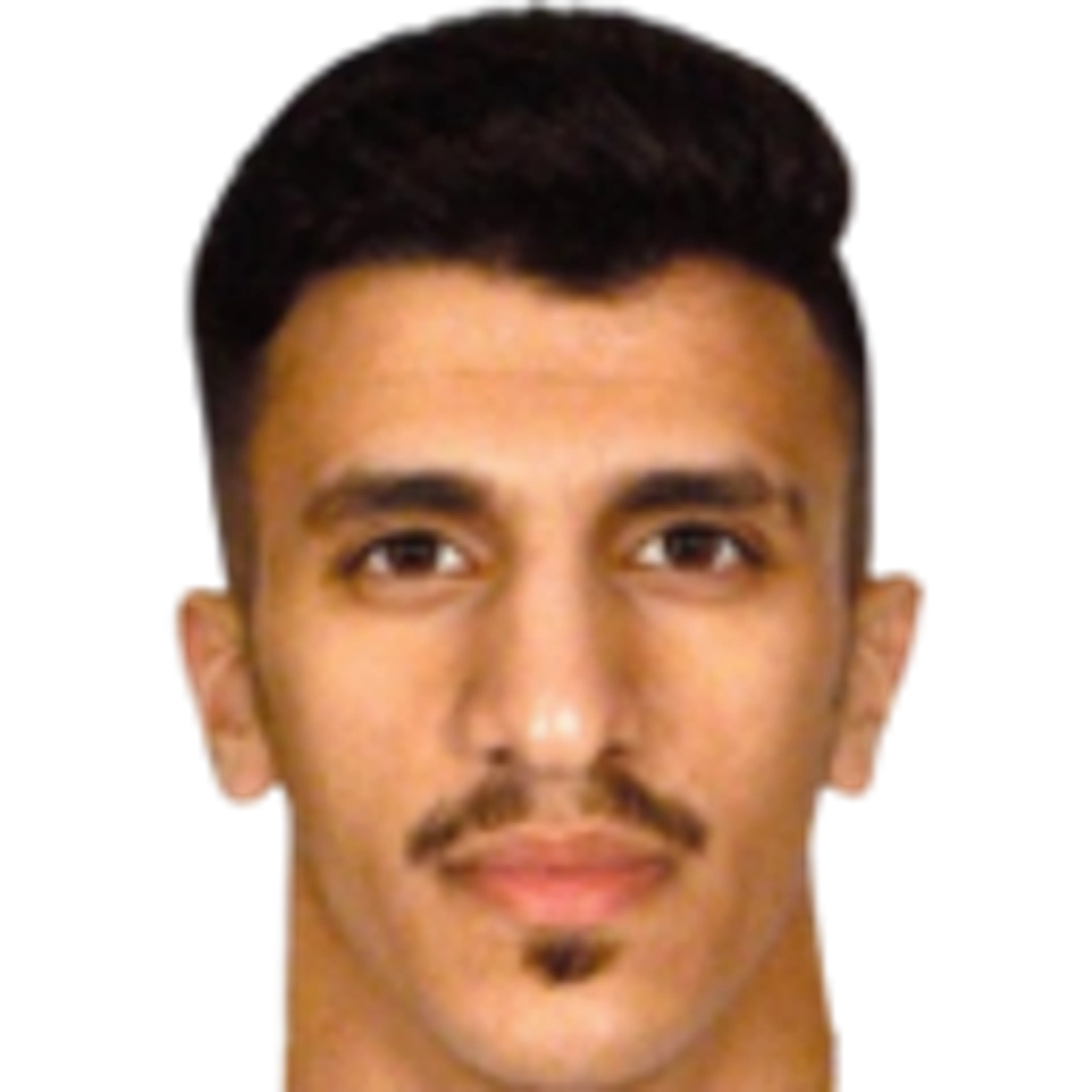 M. Al-Kunaydiri