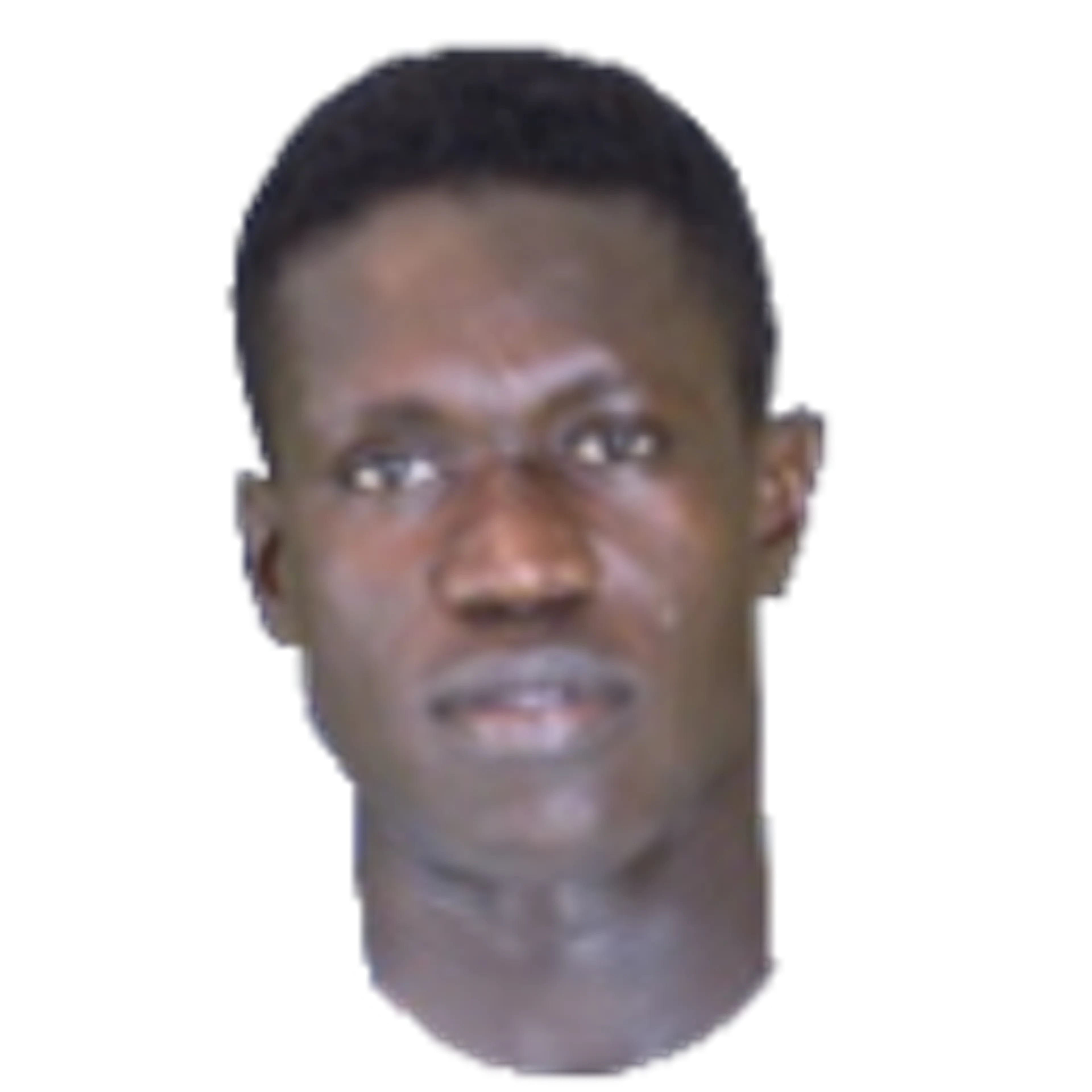 B. Sarr