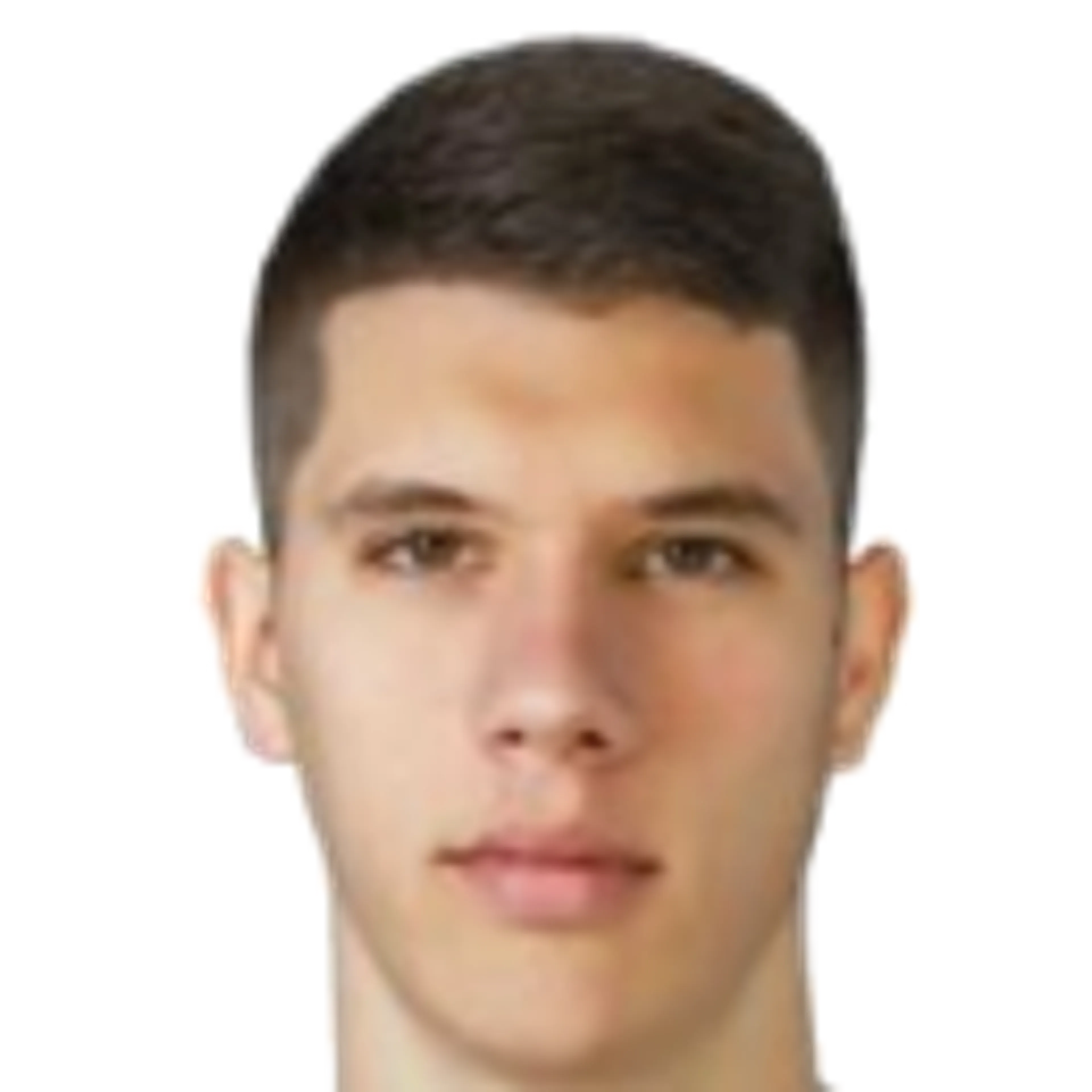 P. Ratkov