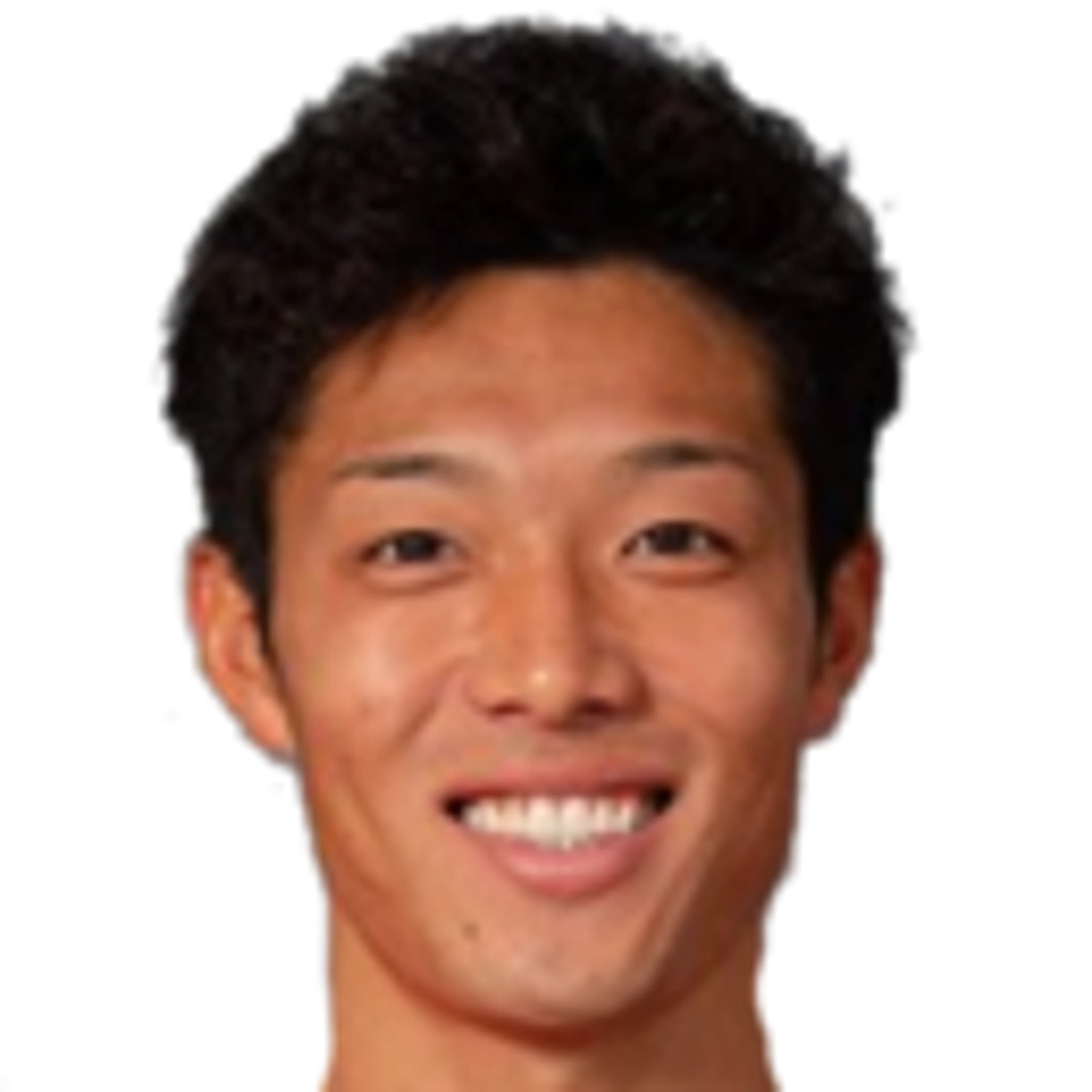 H. Takahashi