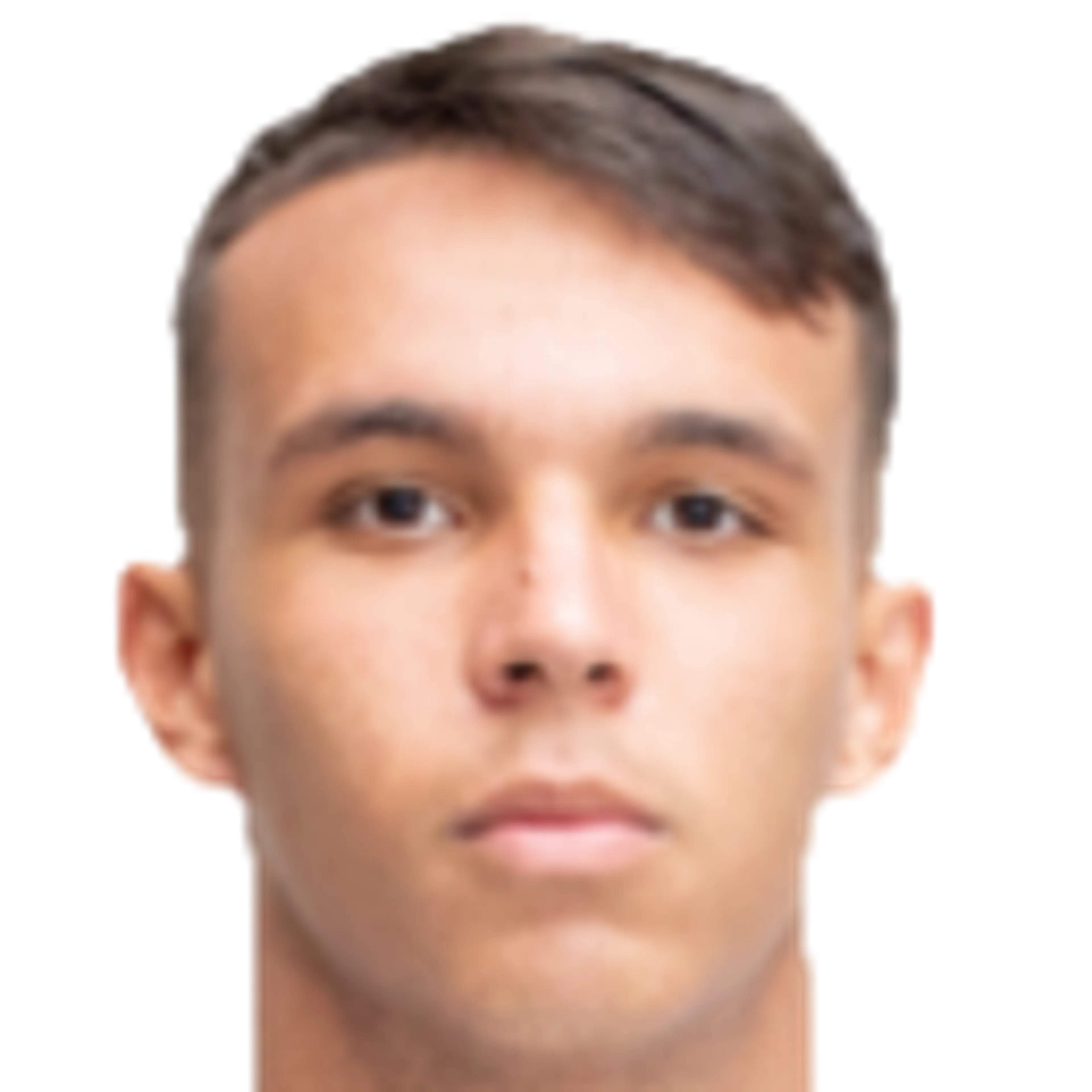 Giovane