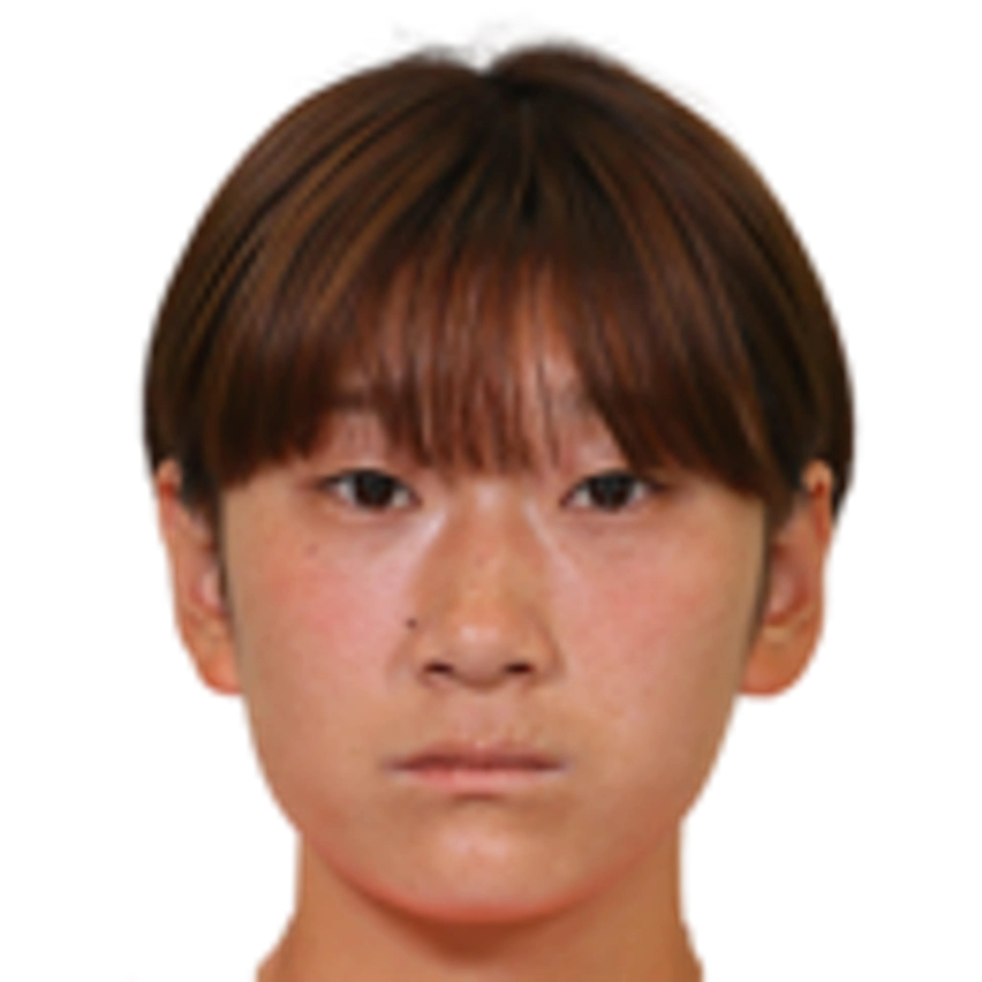 M. Sugisawa