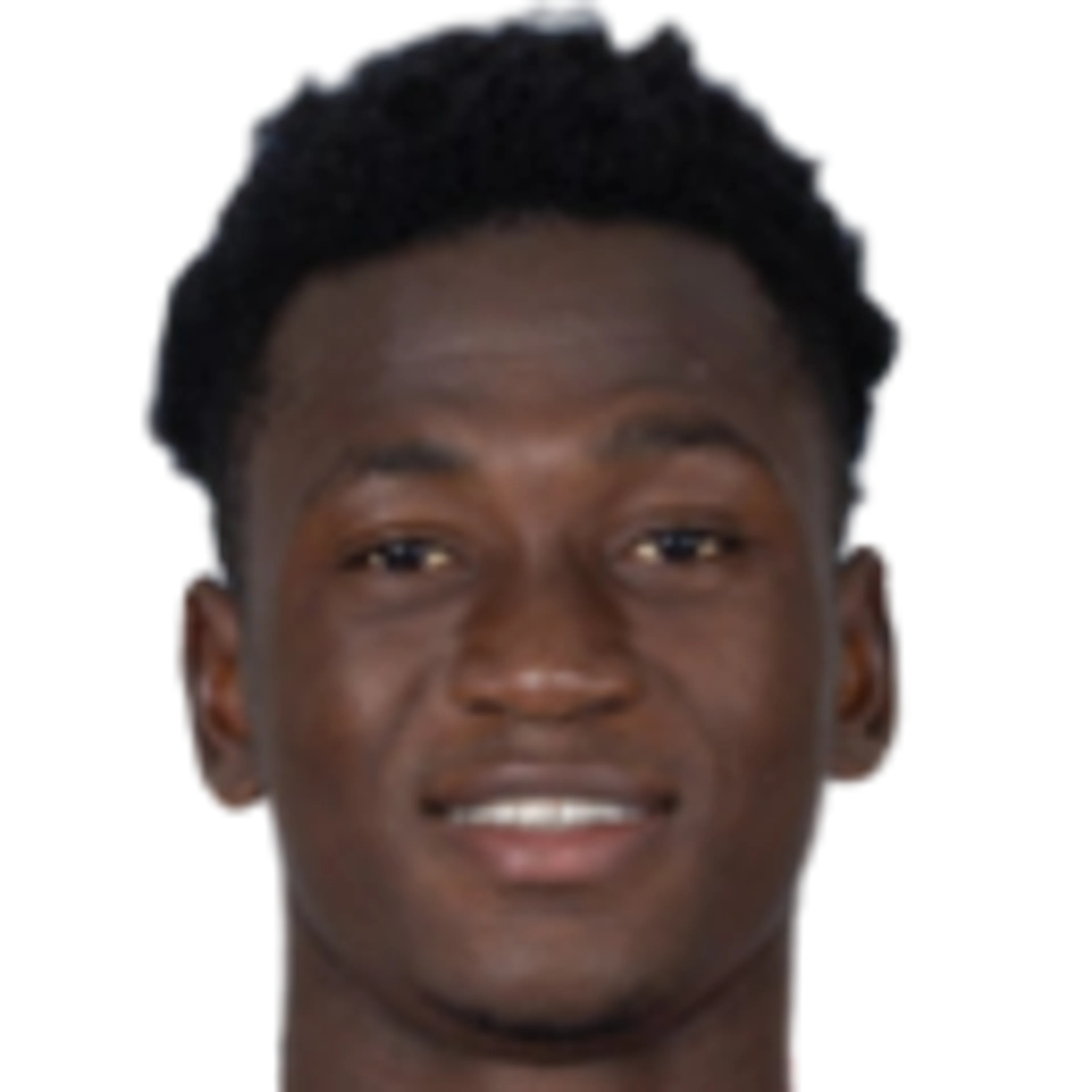 I. Sulemana