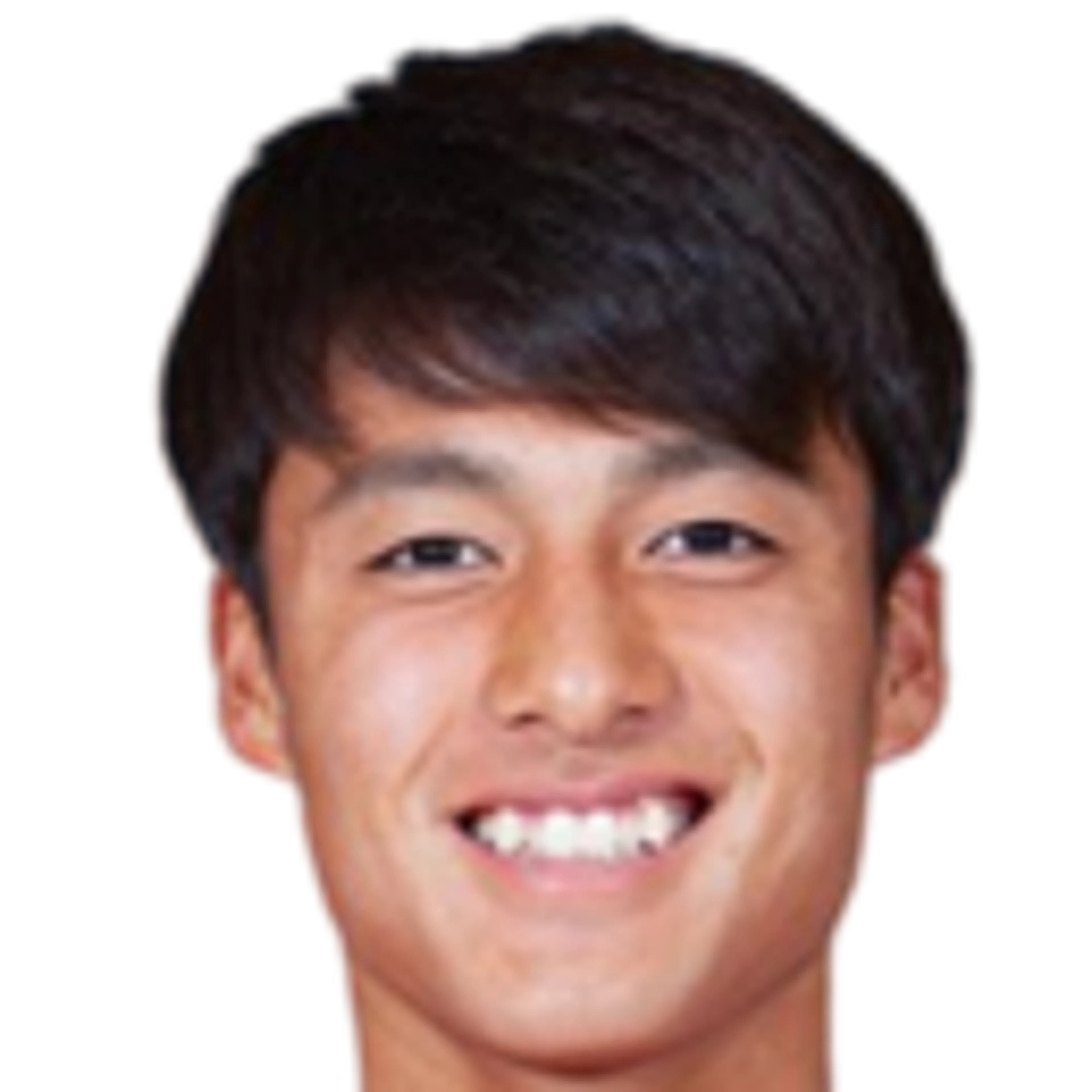 K. Sano