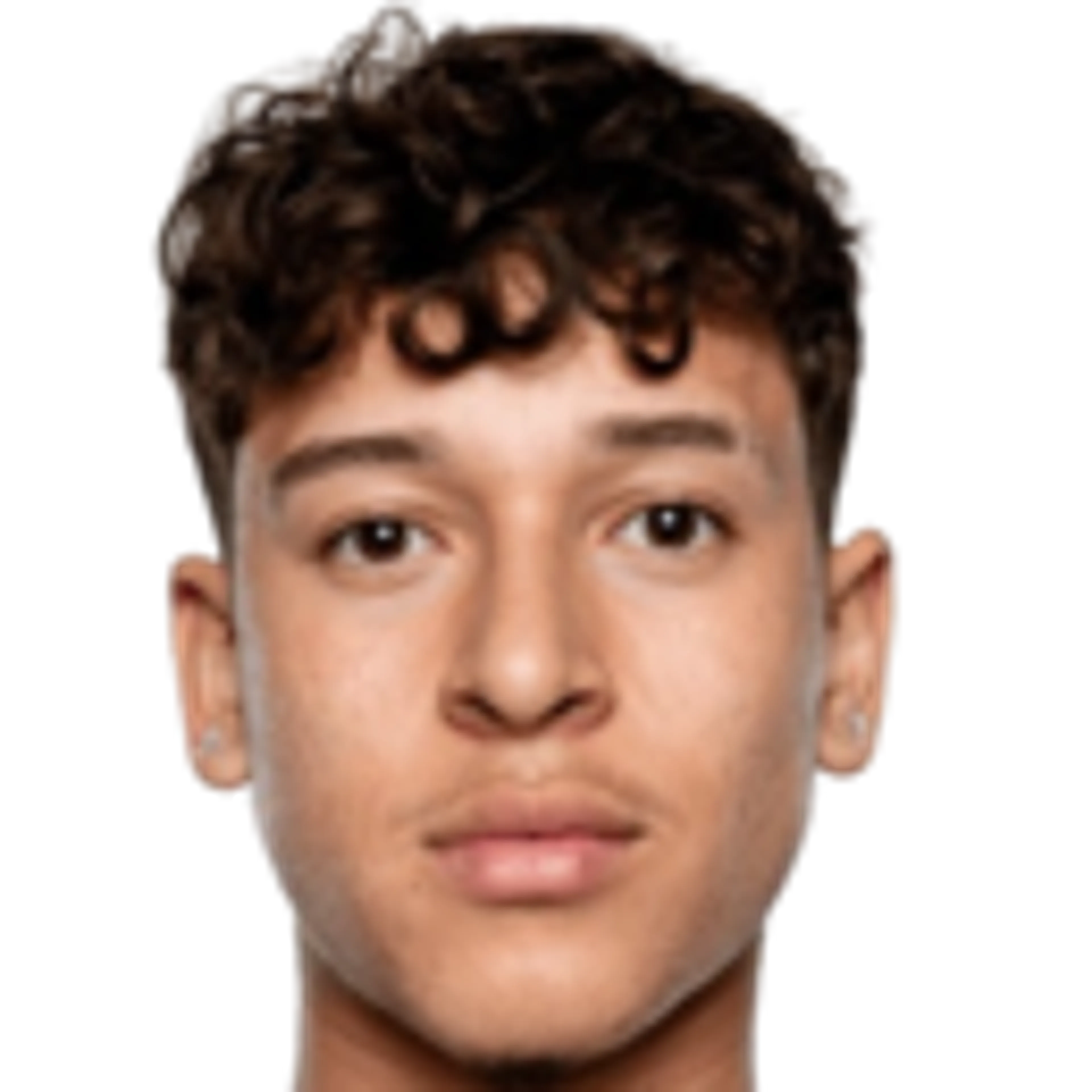Fidel Barajas