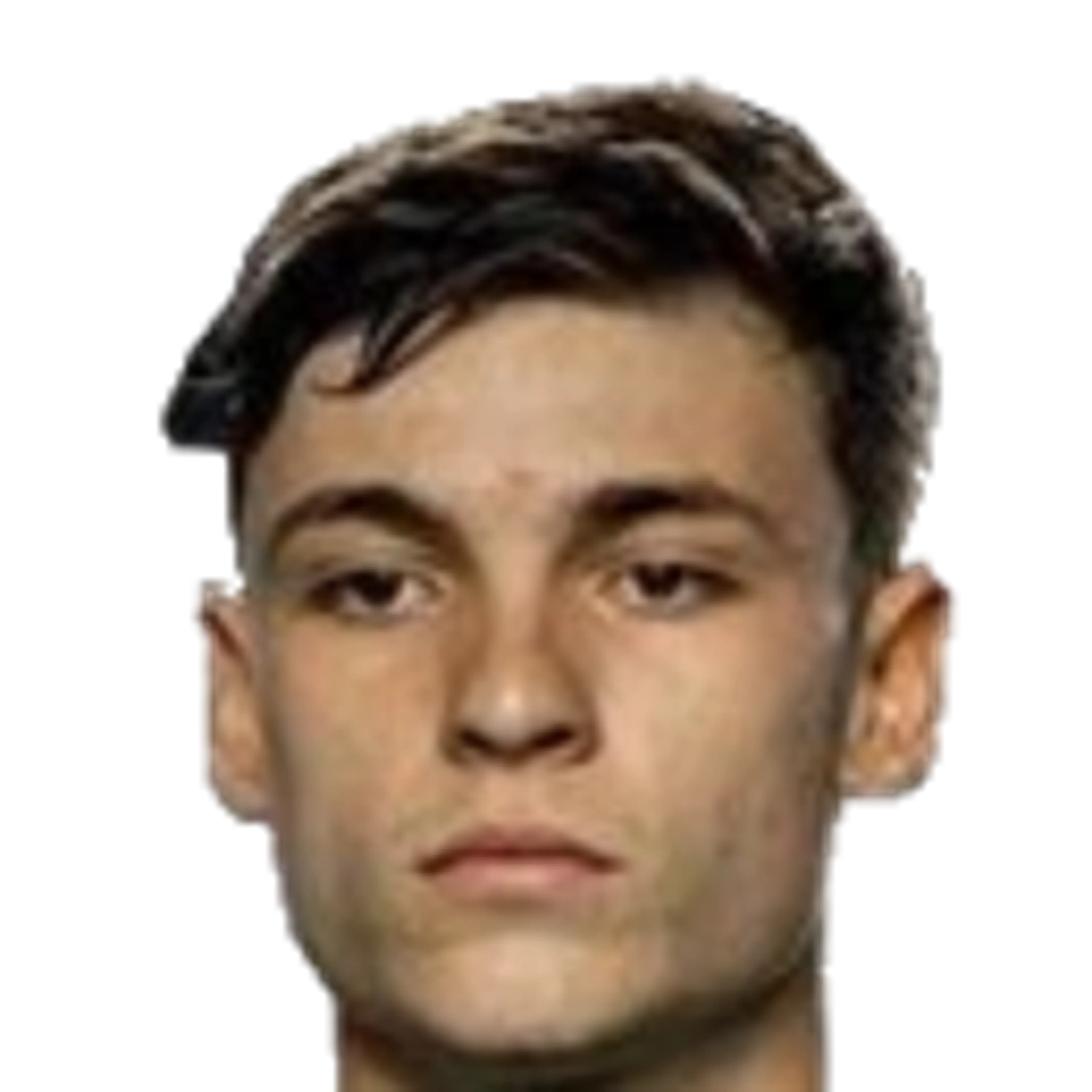 Breno Bidon