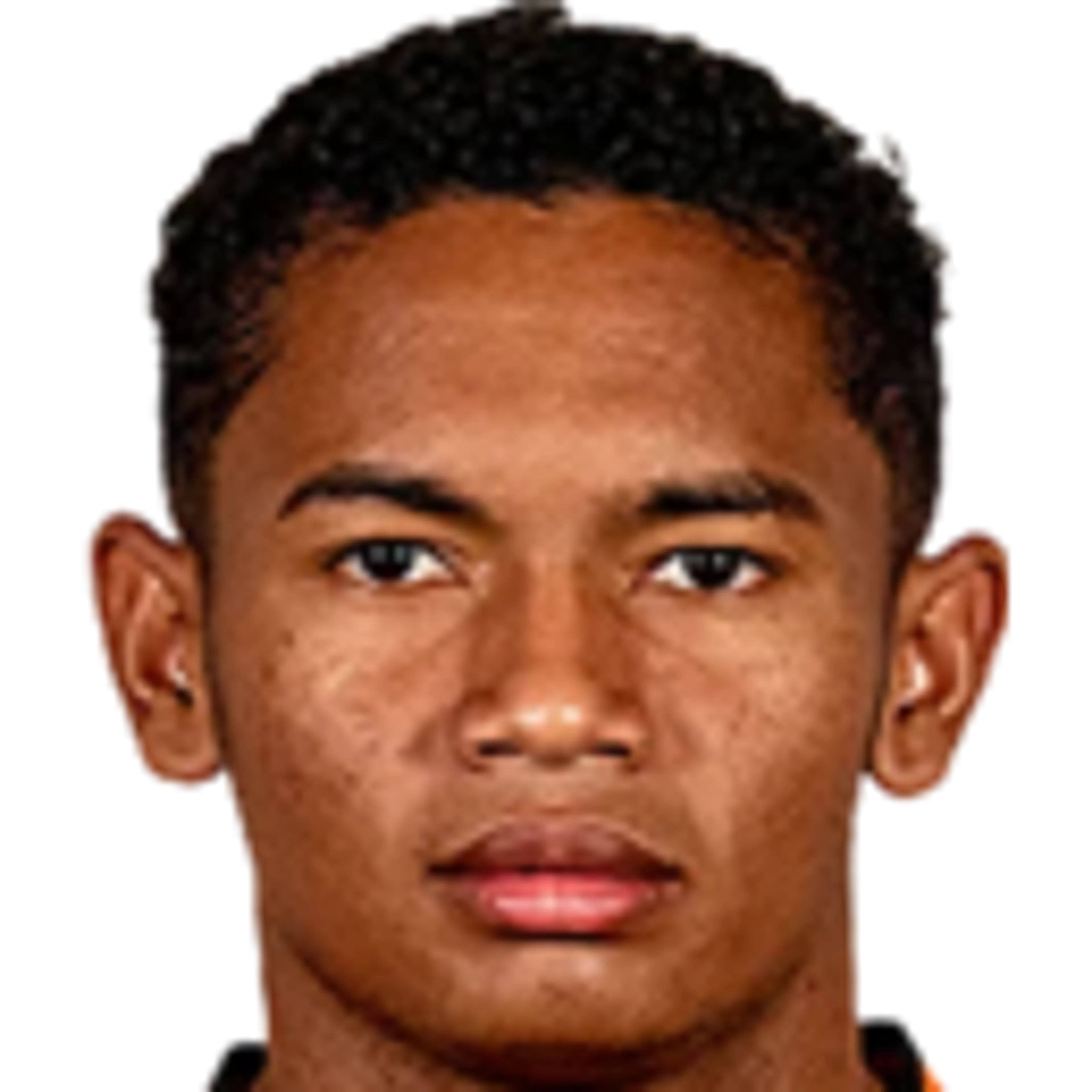 Eguinaldo