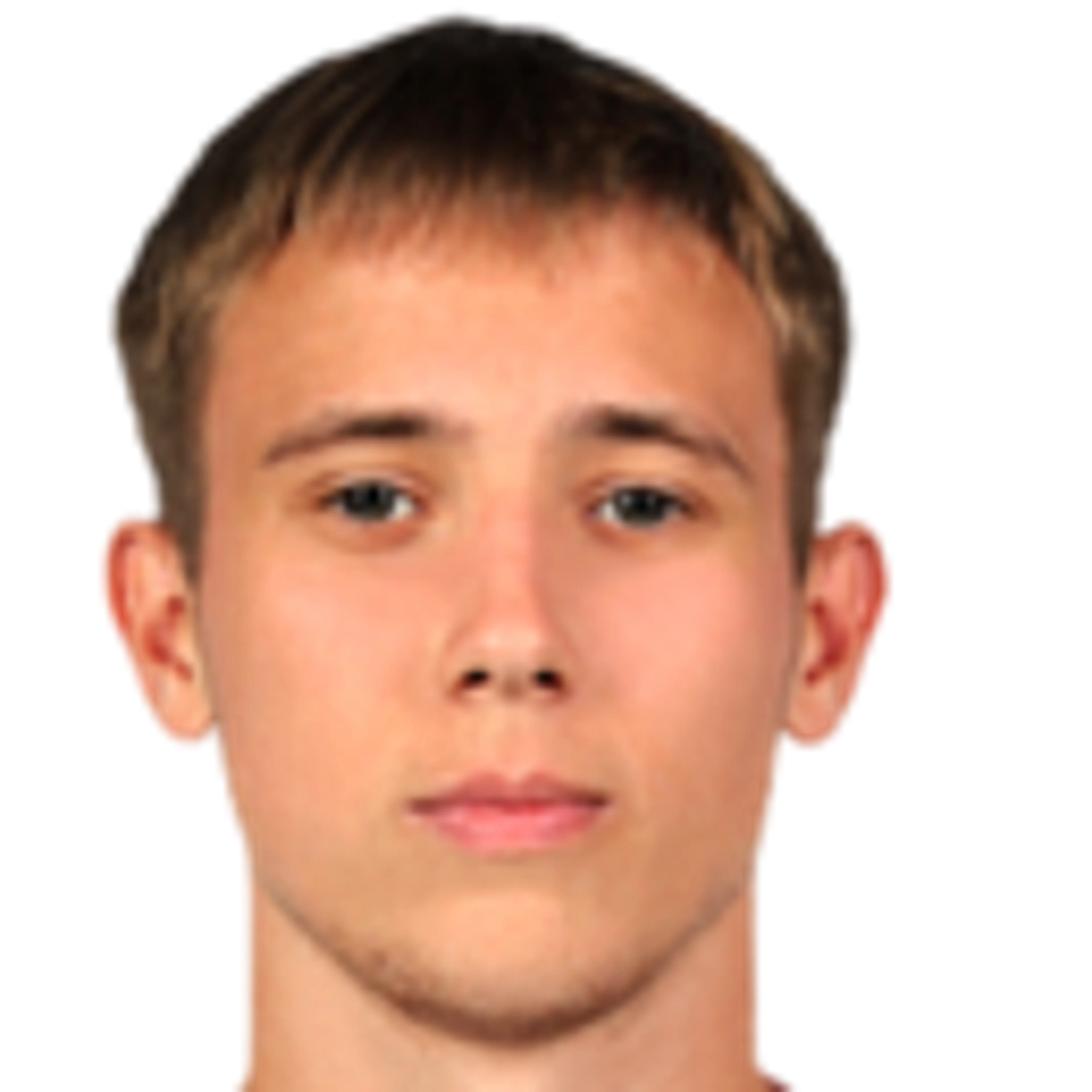 I. Shelkoshitov