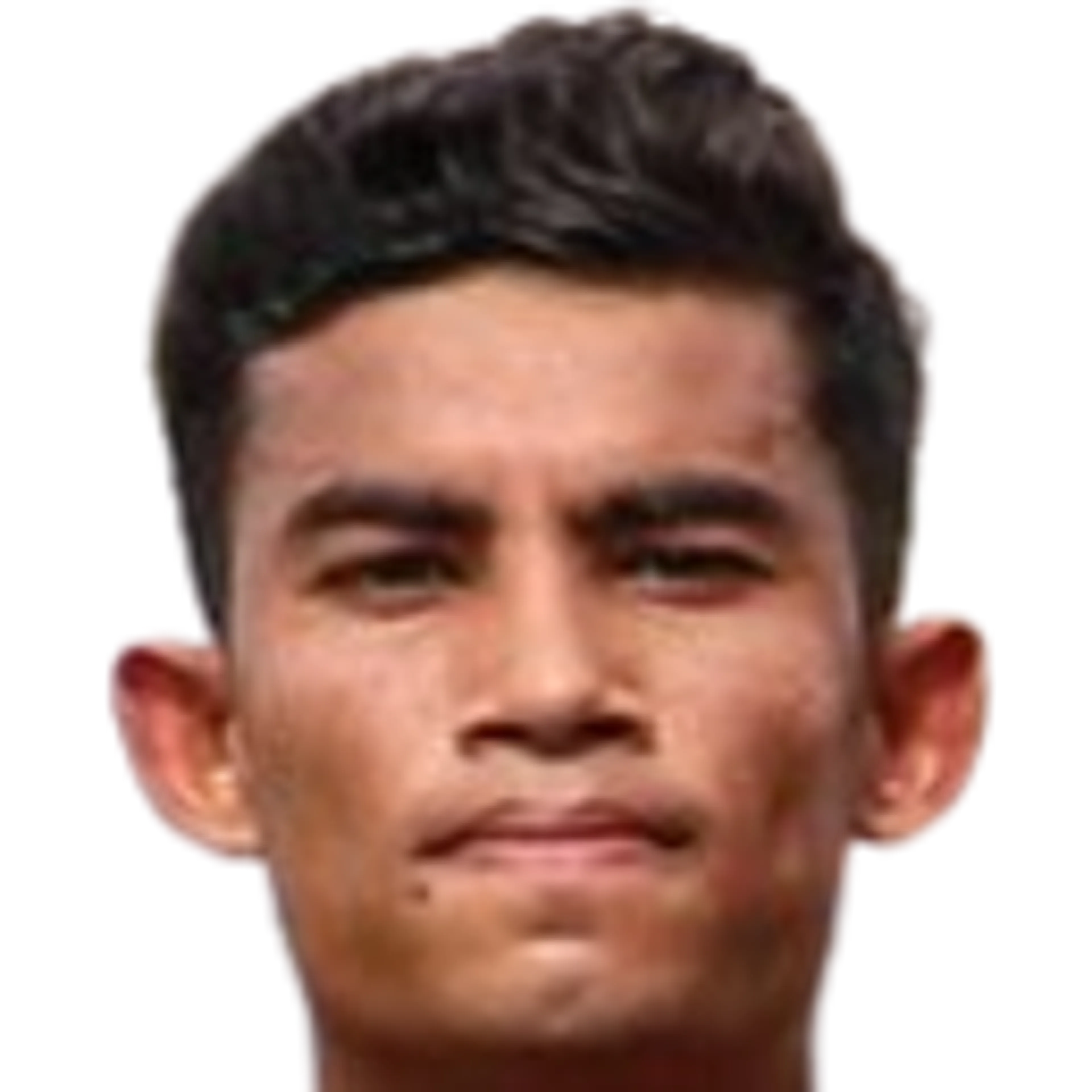 R. Das