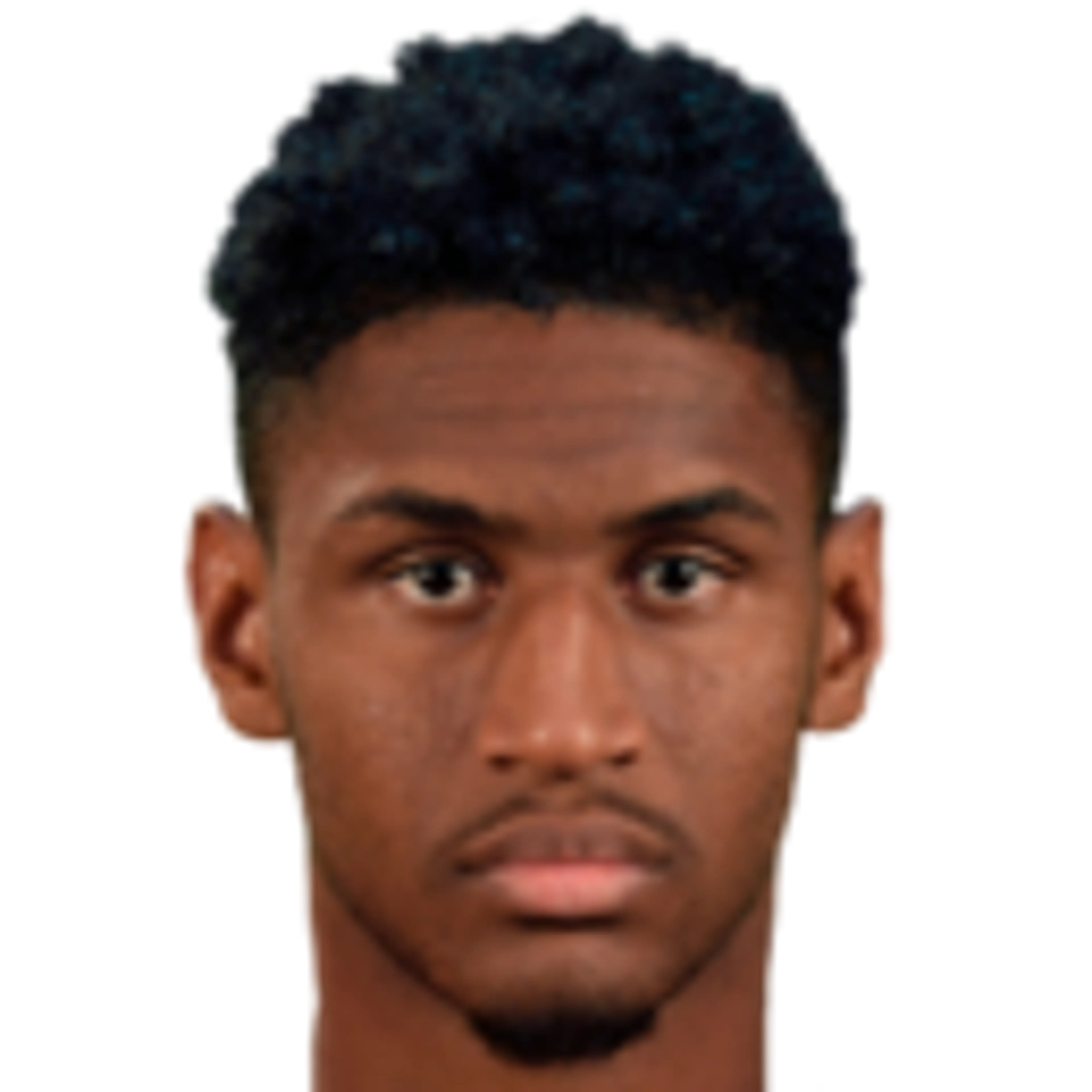 Tetê