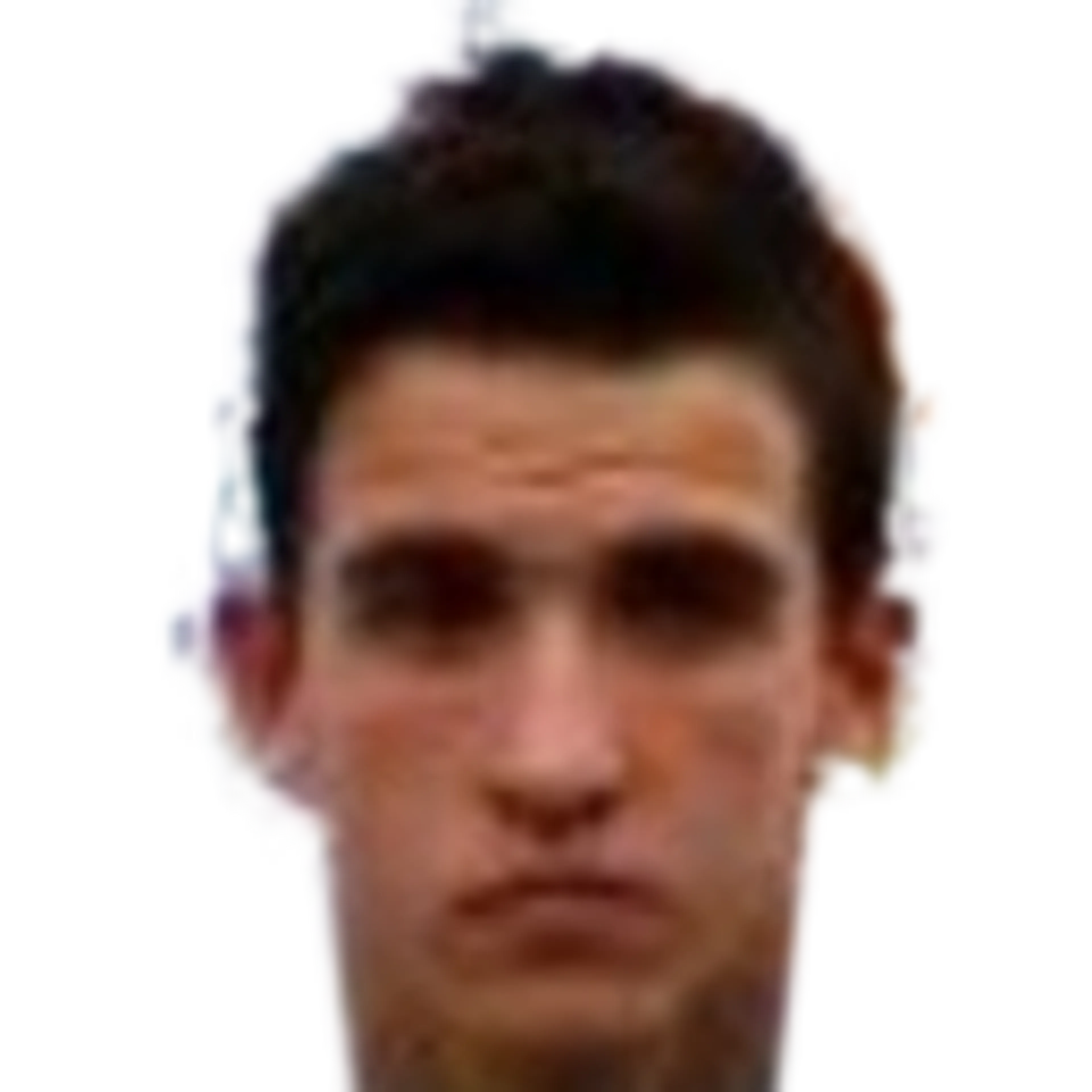 Sergio Abal