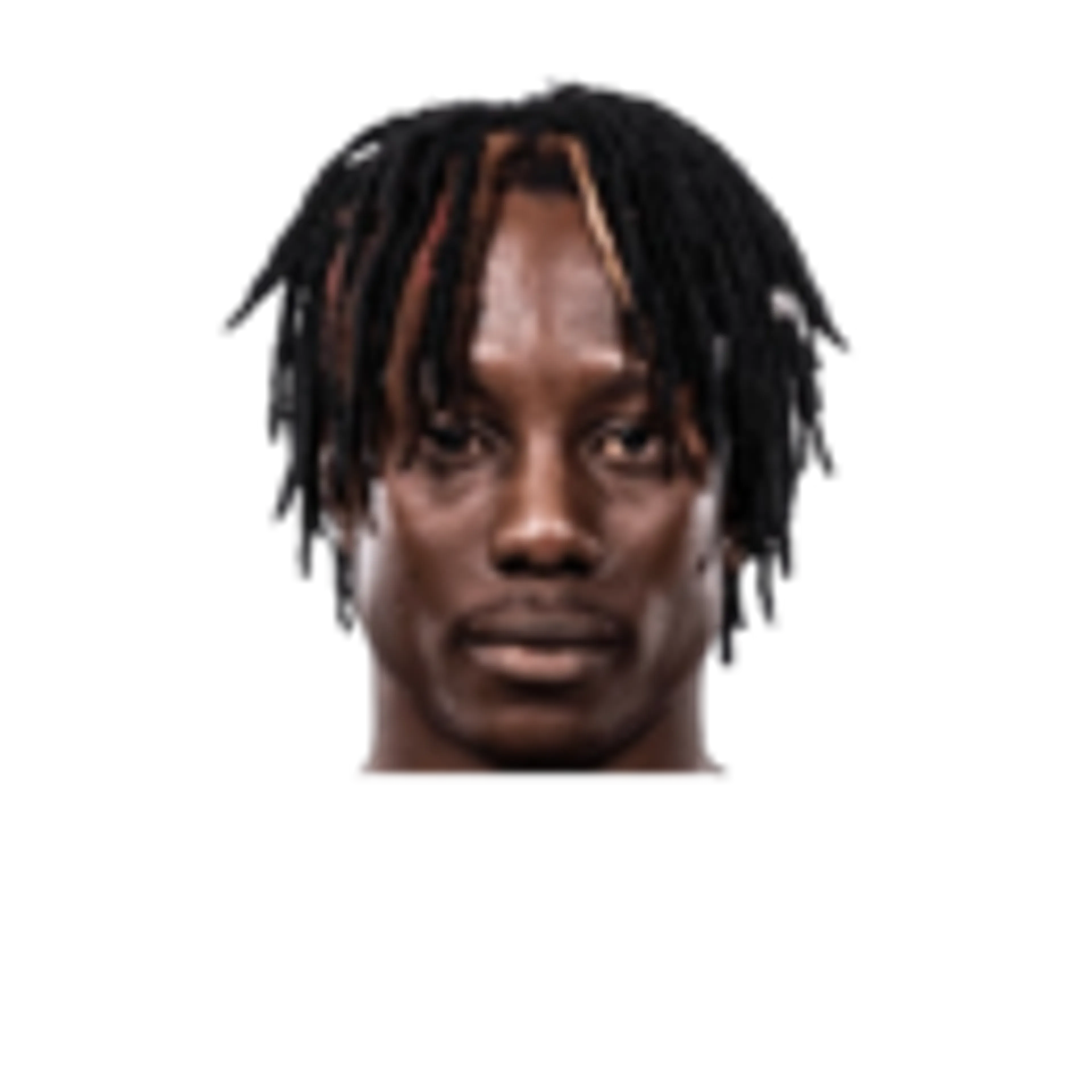 R. Donkor