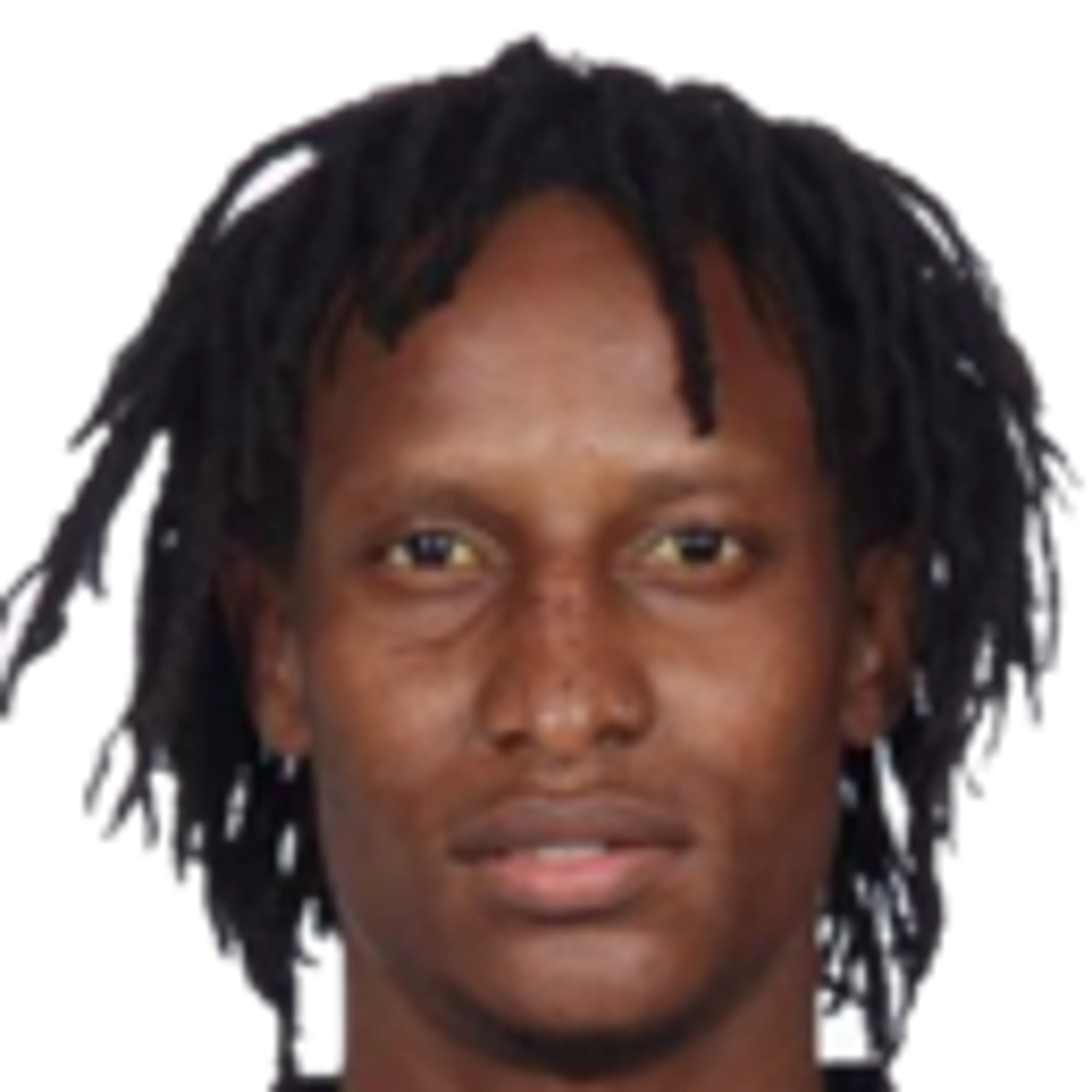 B. Okumu