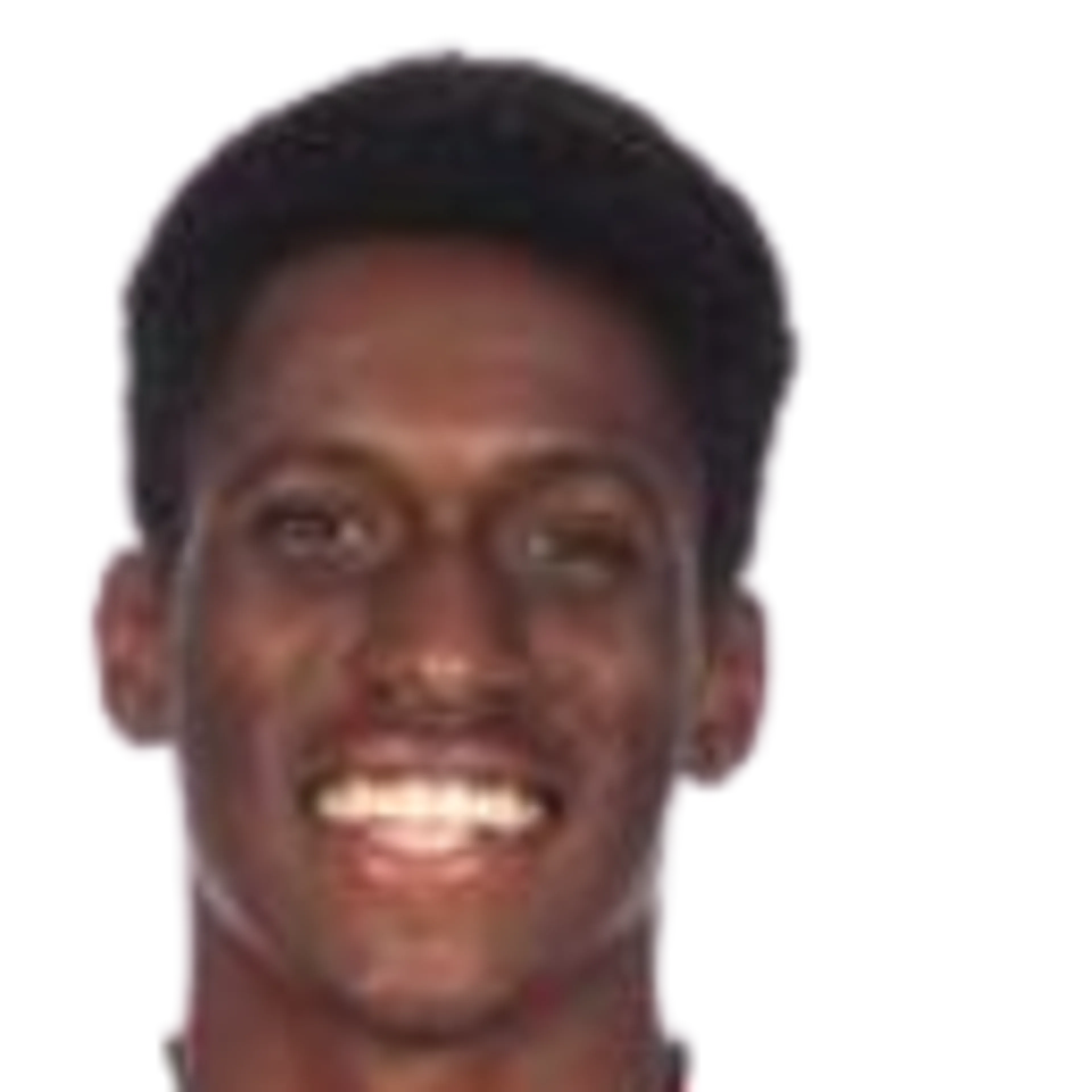 K. Abai