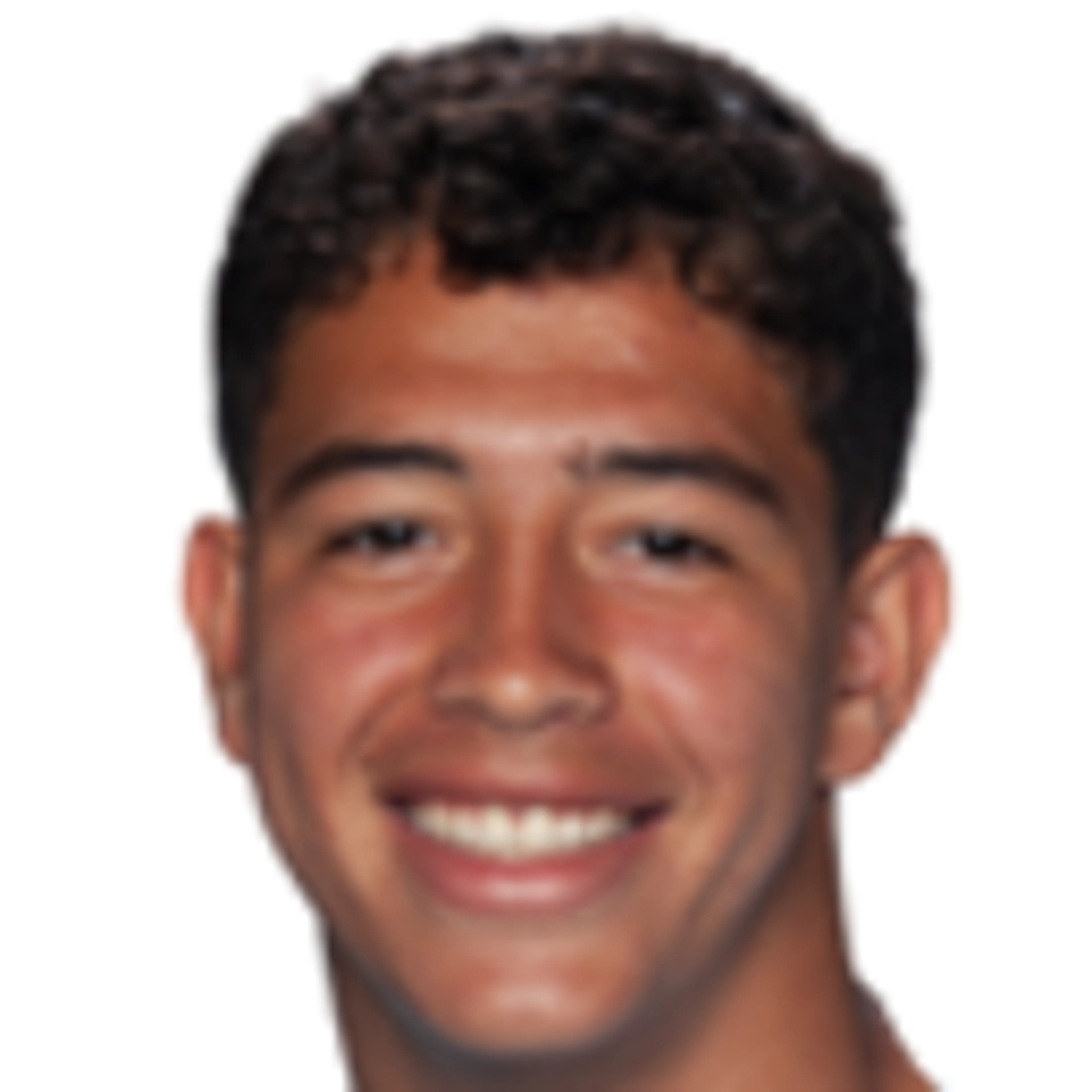 G. Acosta