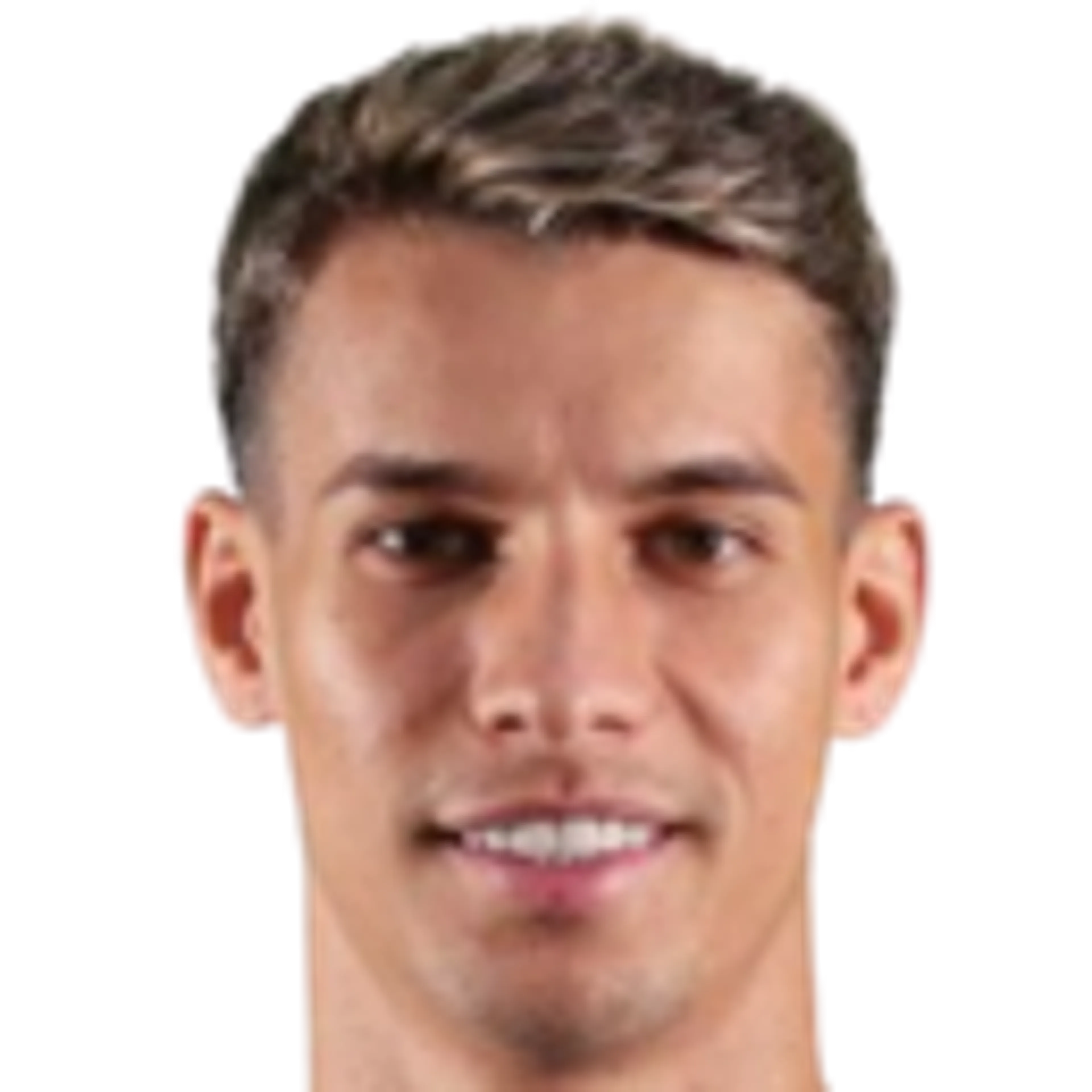 Ferreira