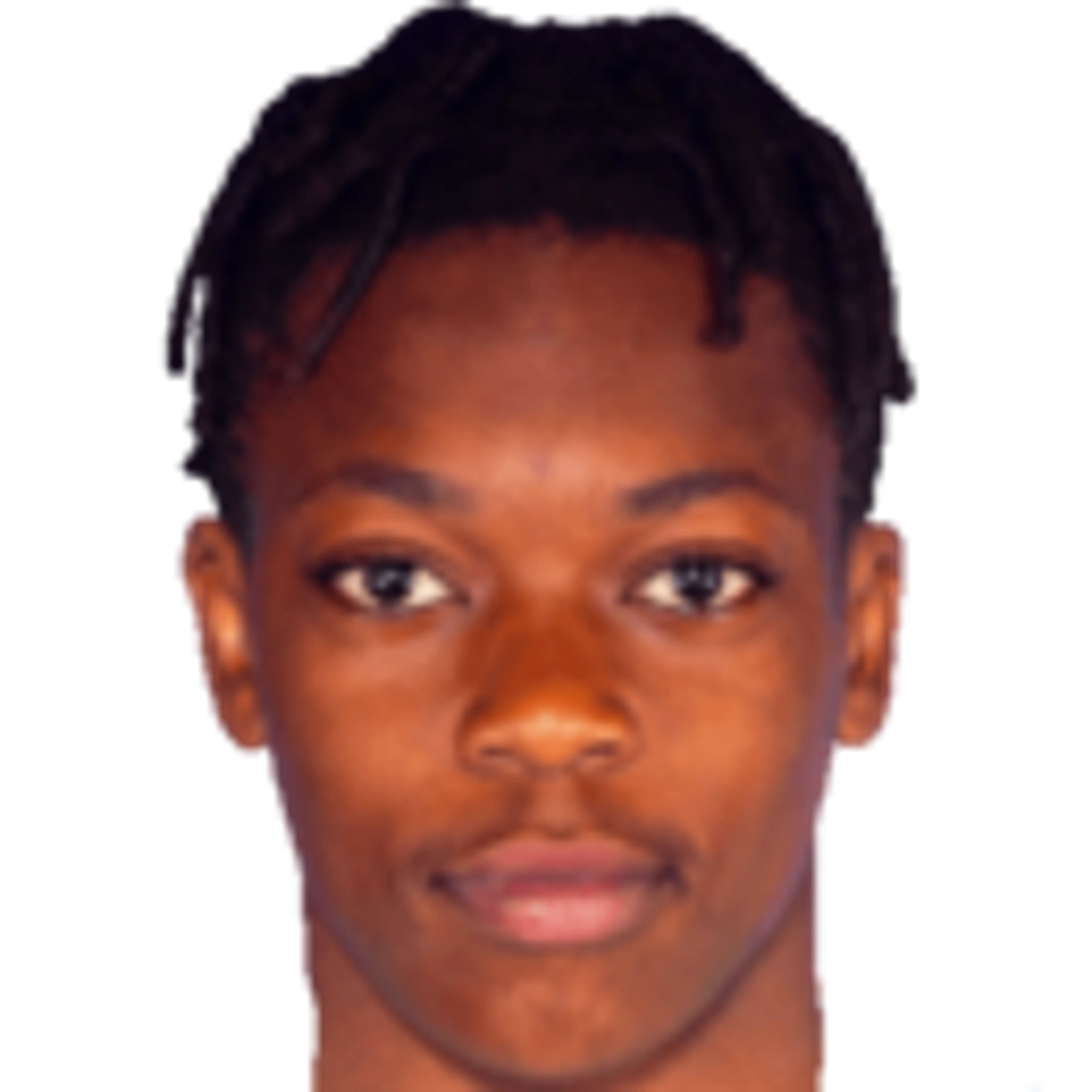 K. Dembélé
