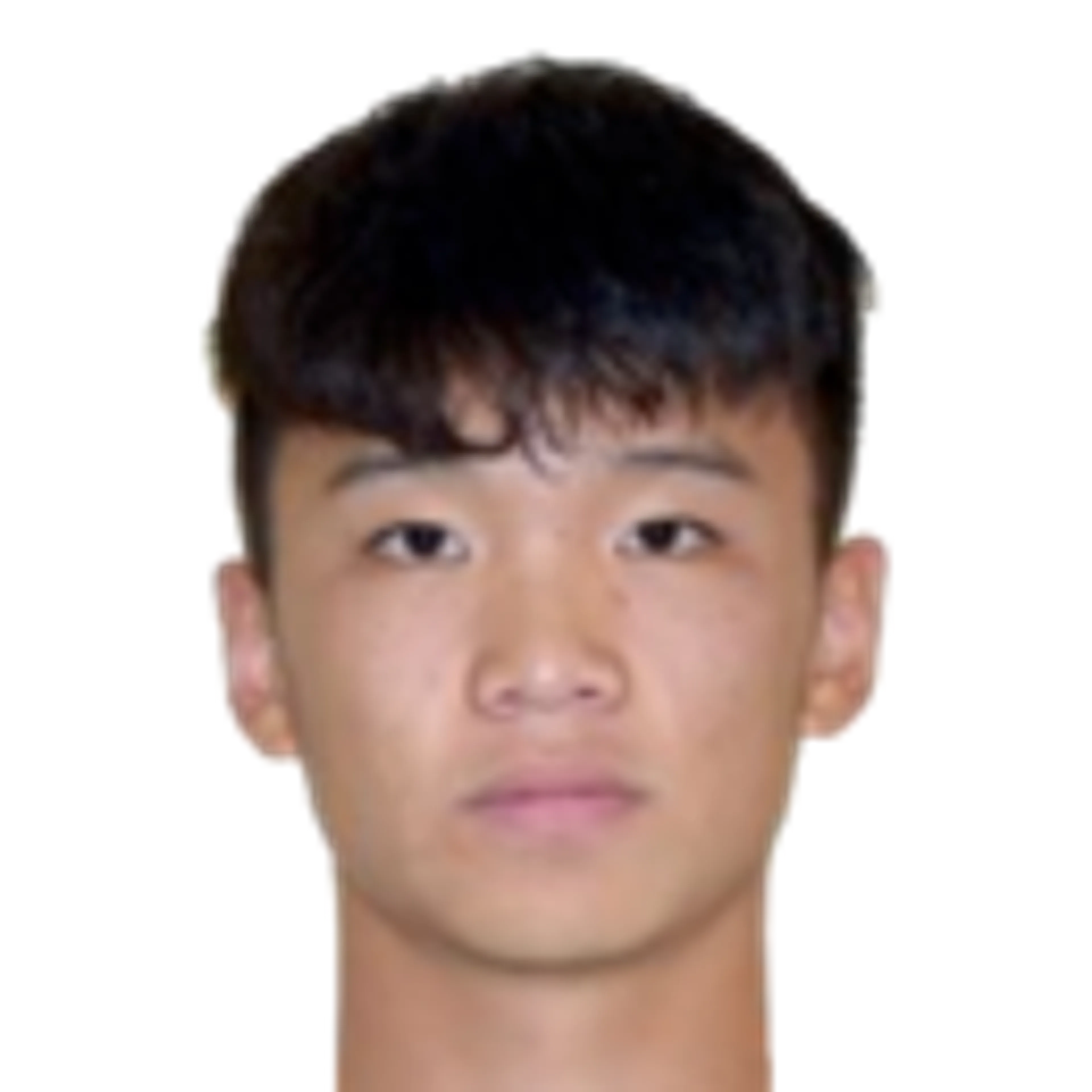 Dai A