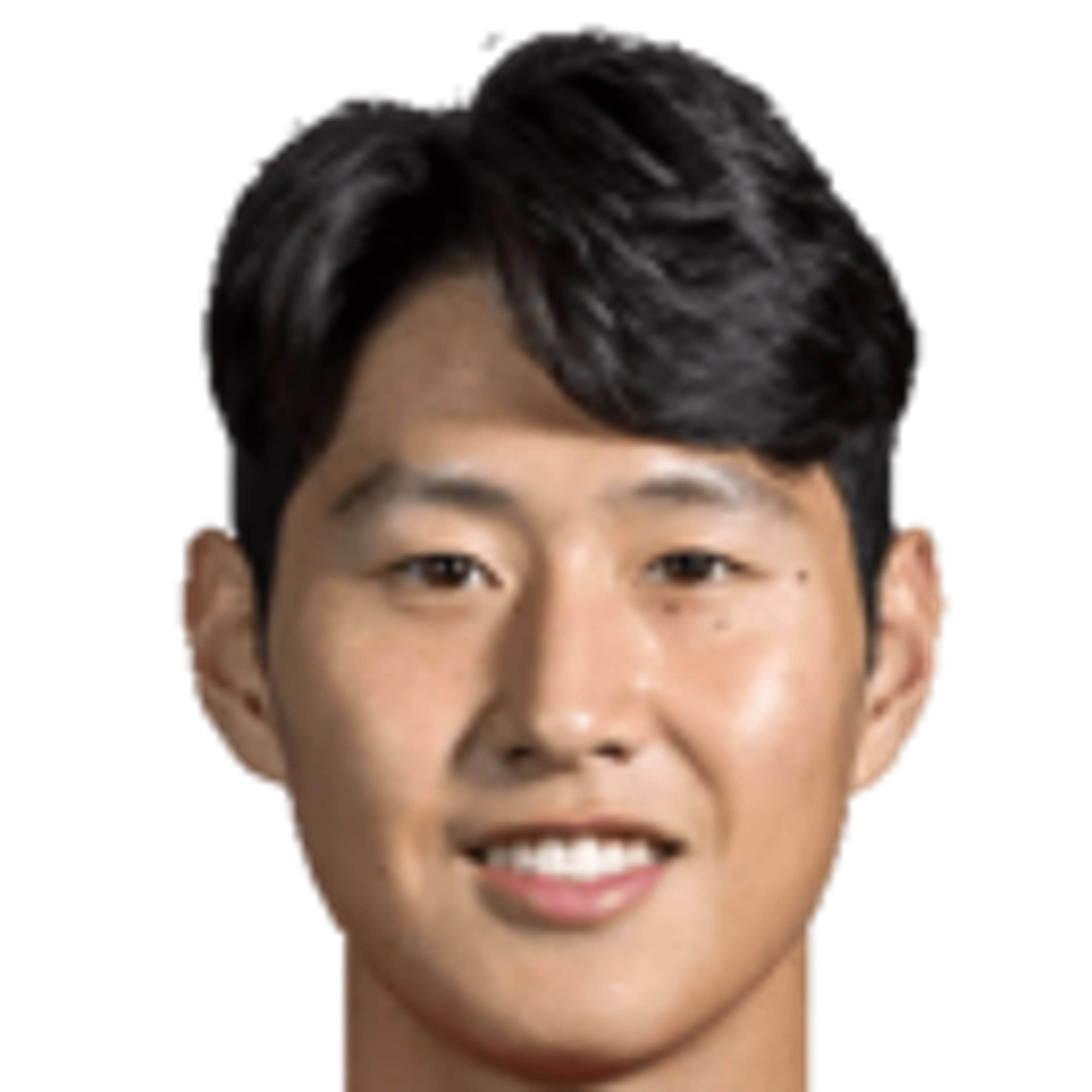 Lee Kang-In