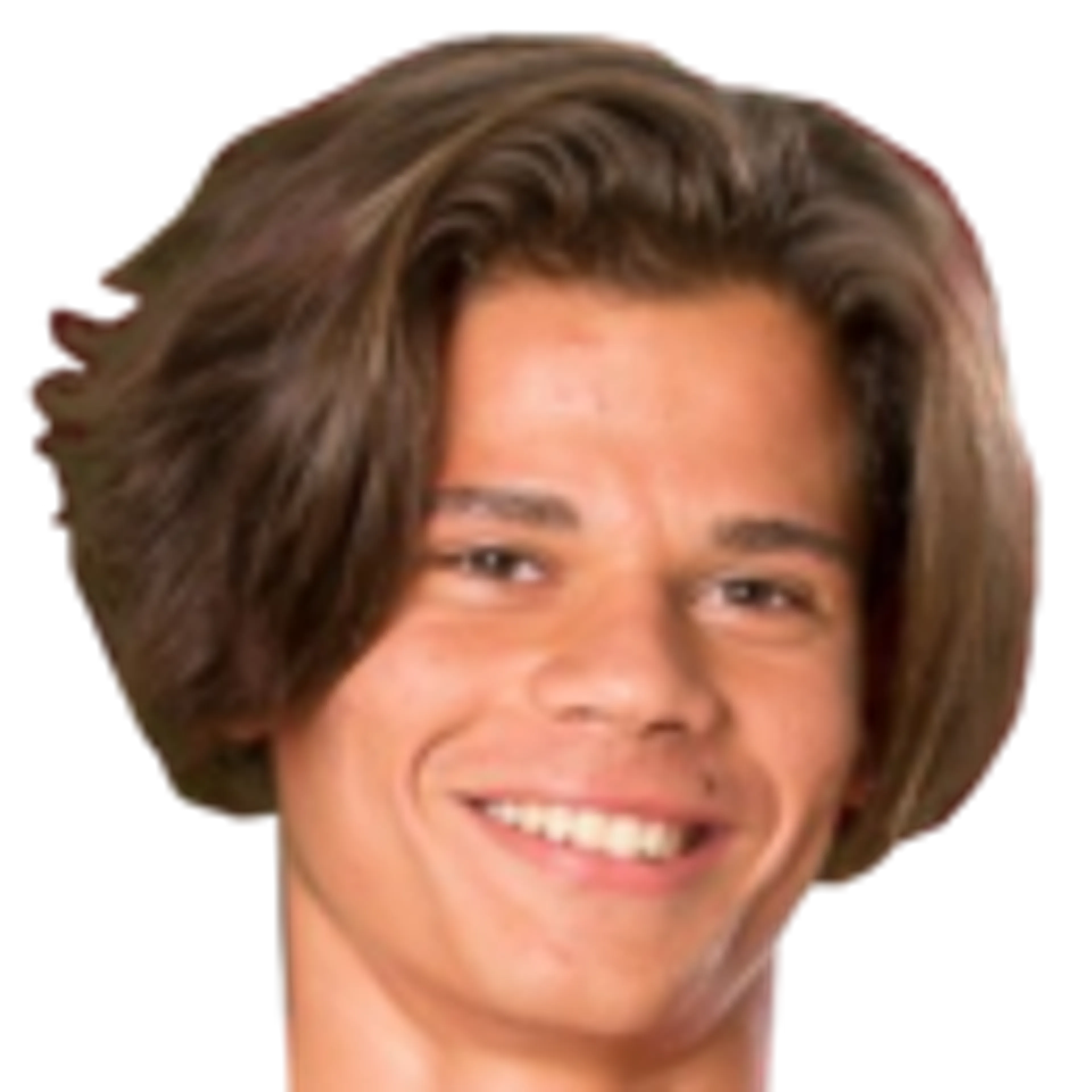 Gabriel Lopes Guerra