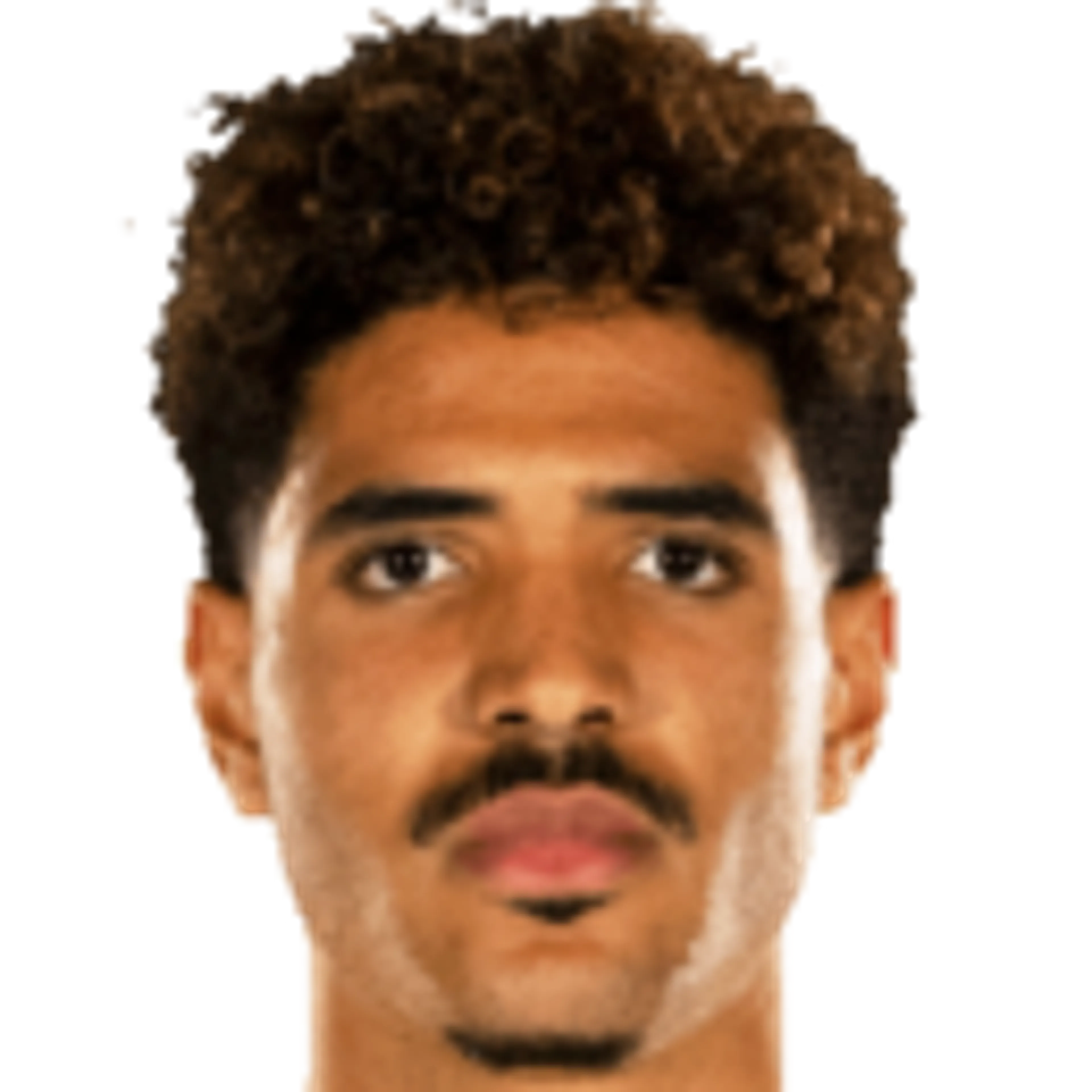 Saúl Coco