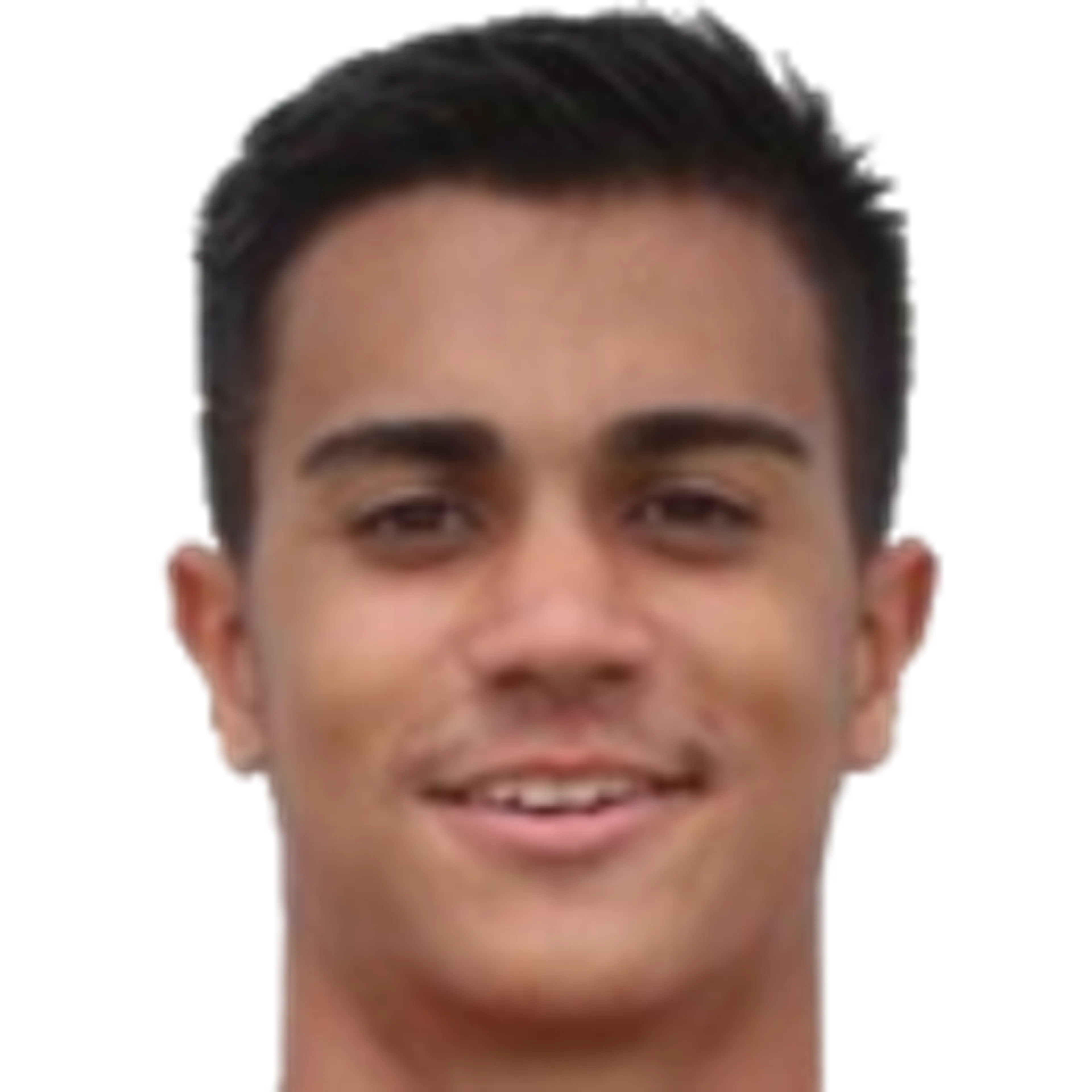 Reinier