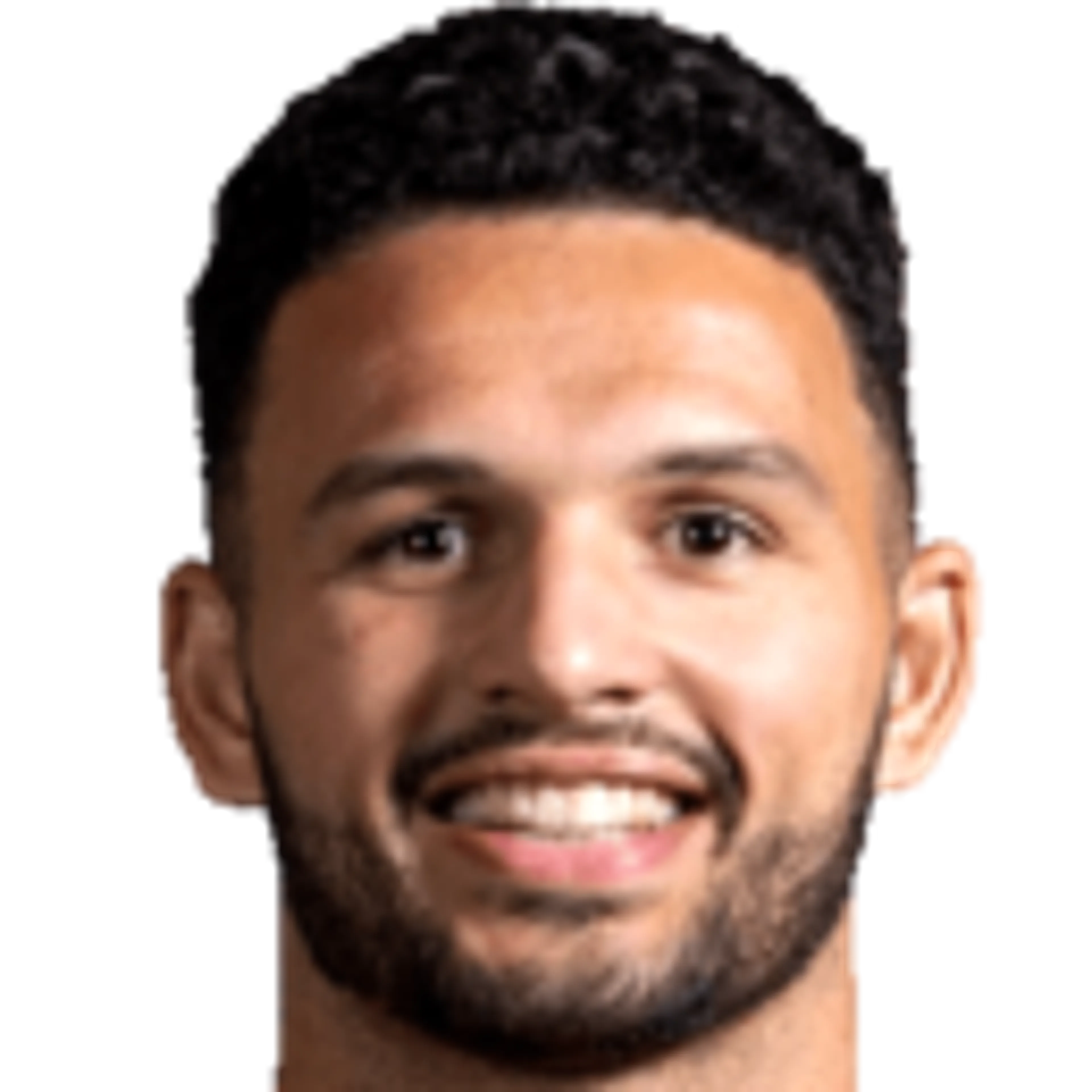 Gonçalo Ramos