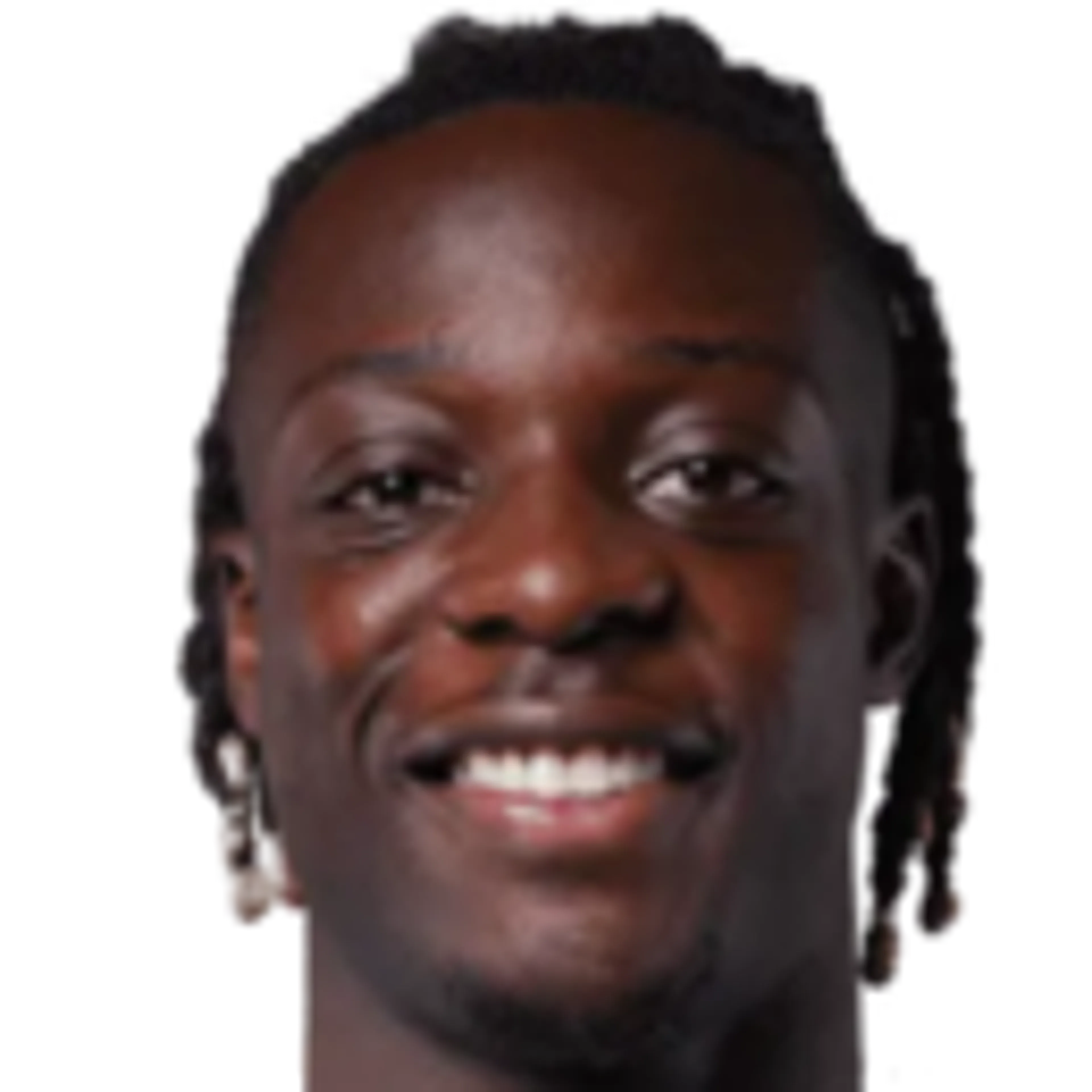 J. Doku