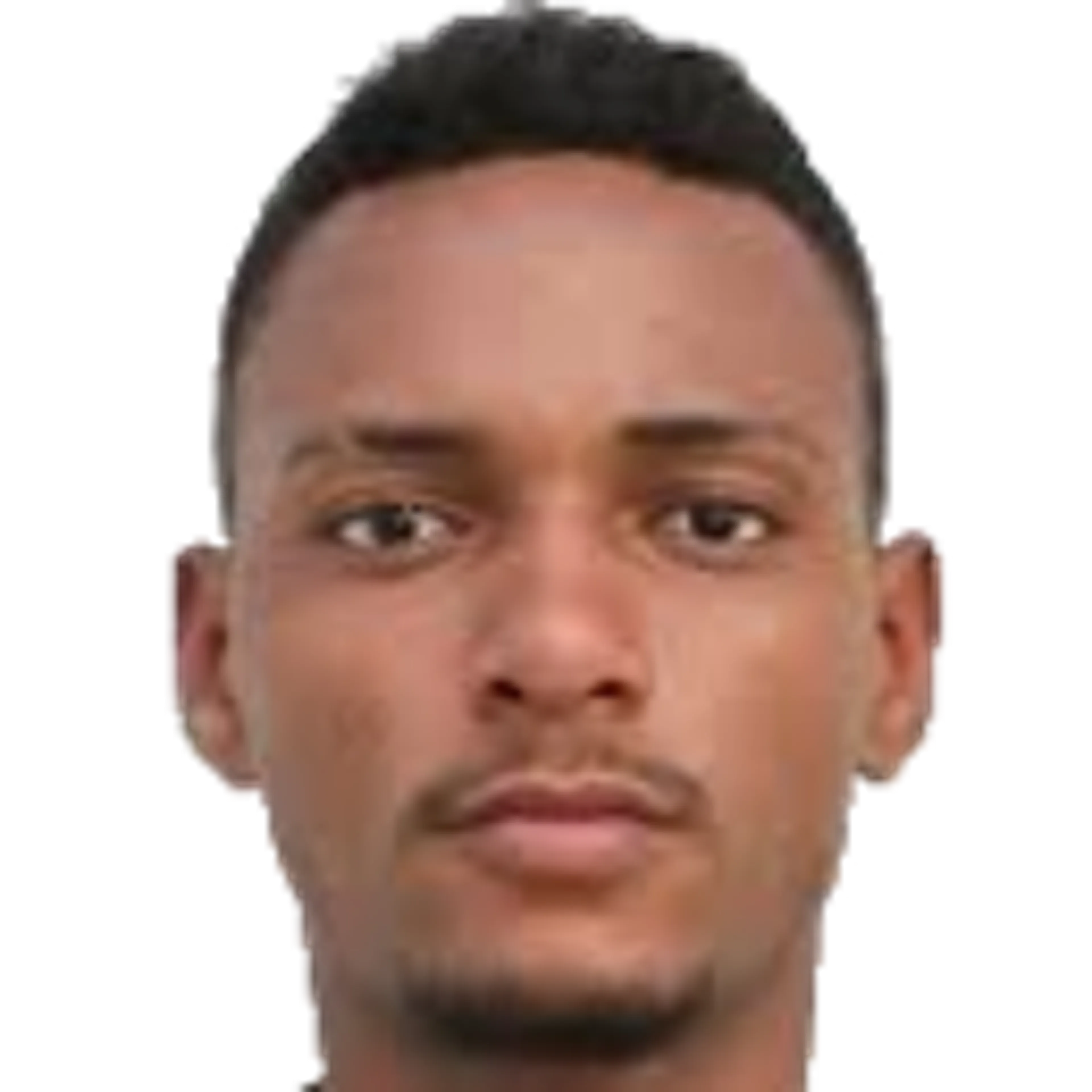 Fabricio