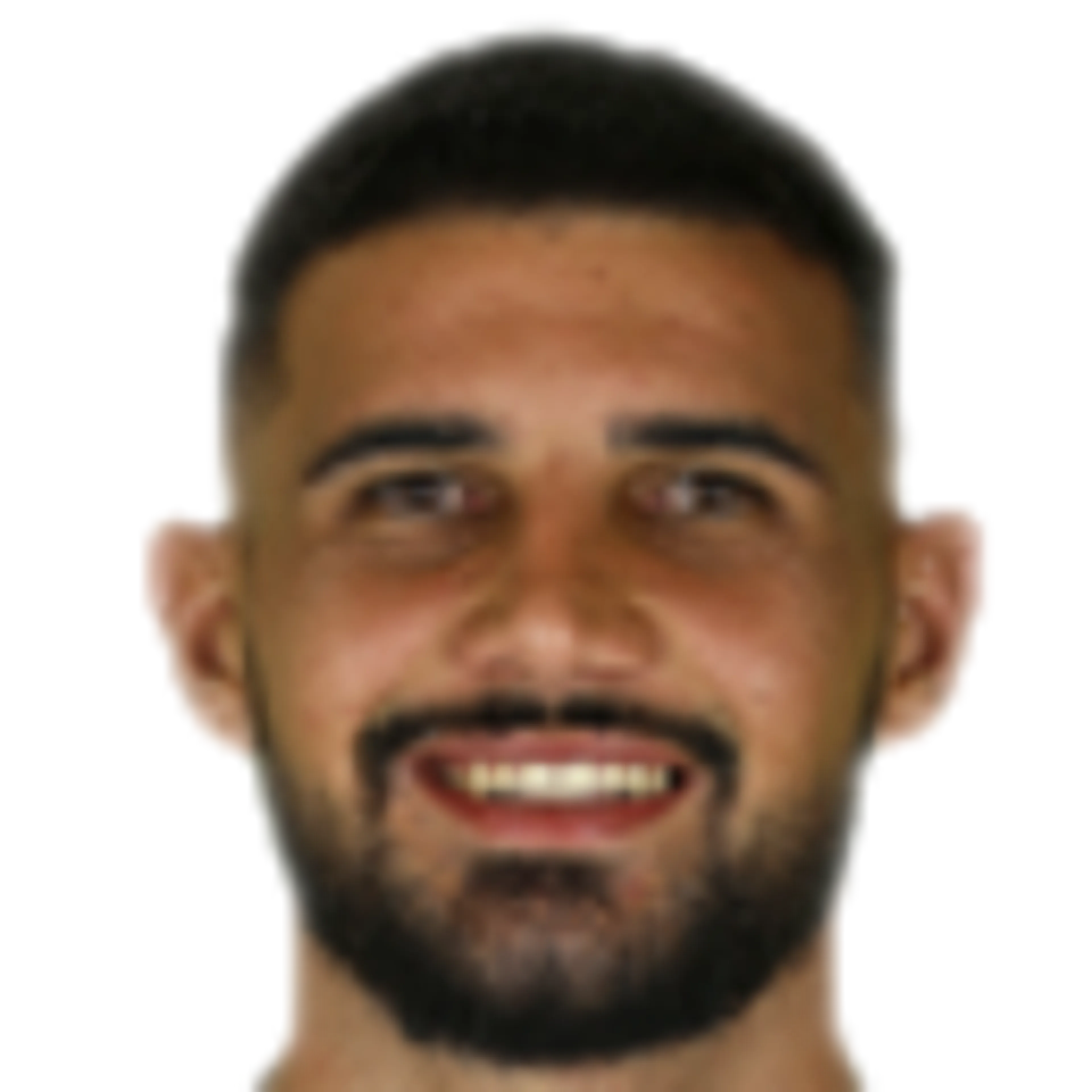 Ignácio