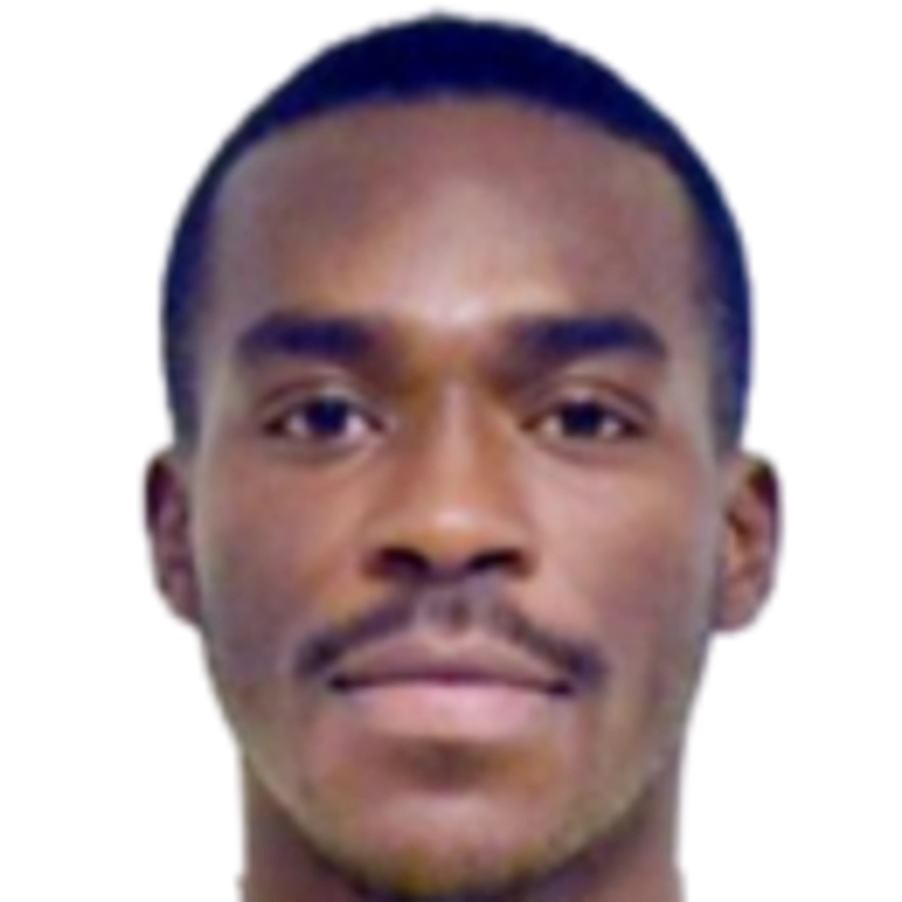 Basilio Ndong