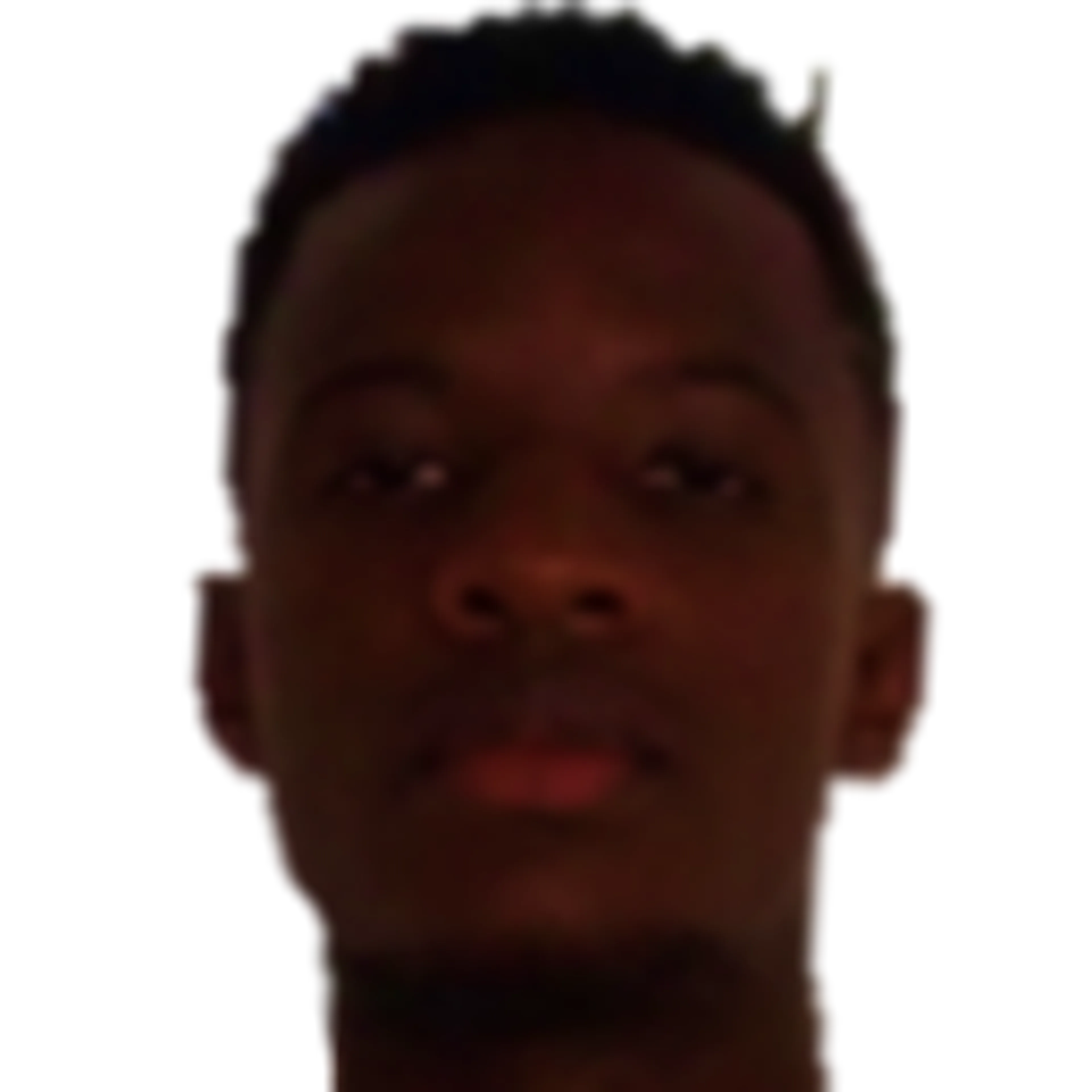 Ulisses