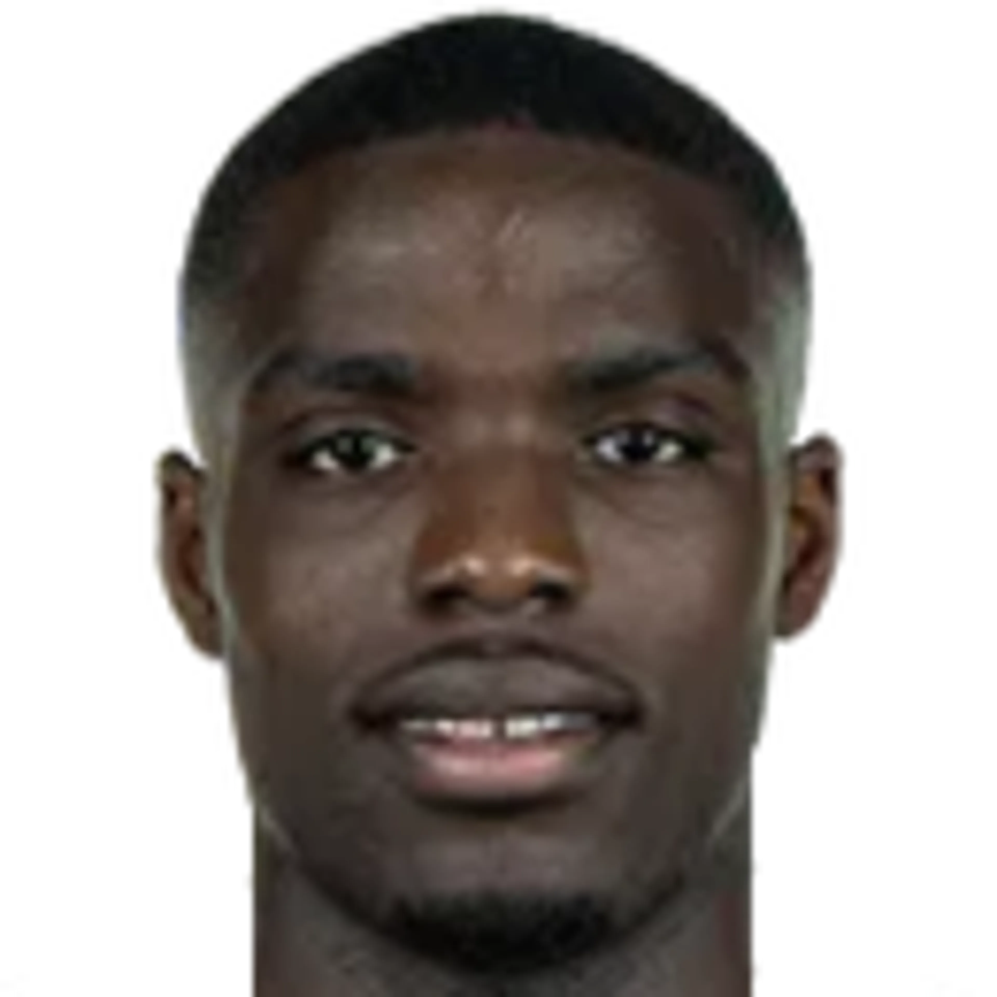 N. Nkounkou