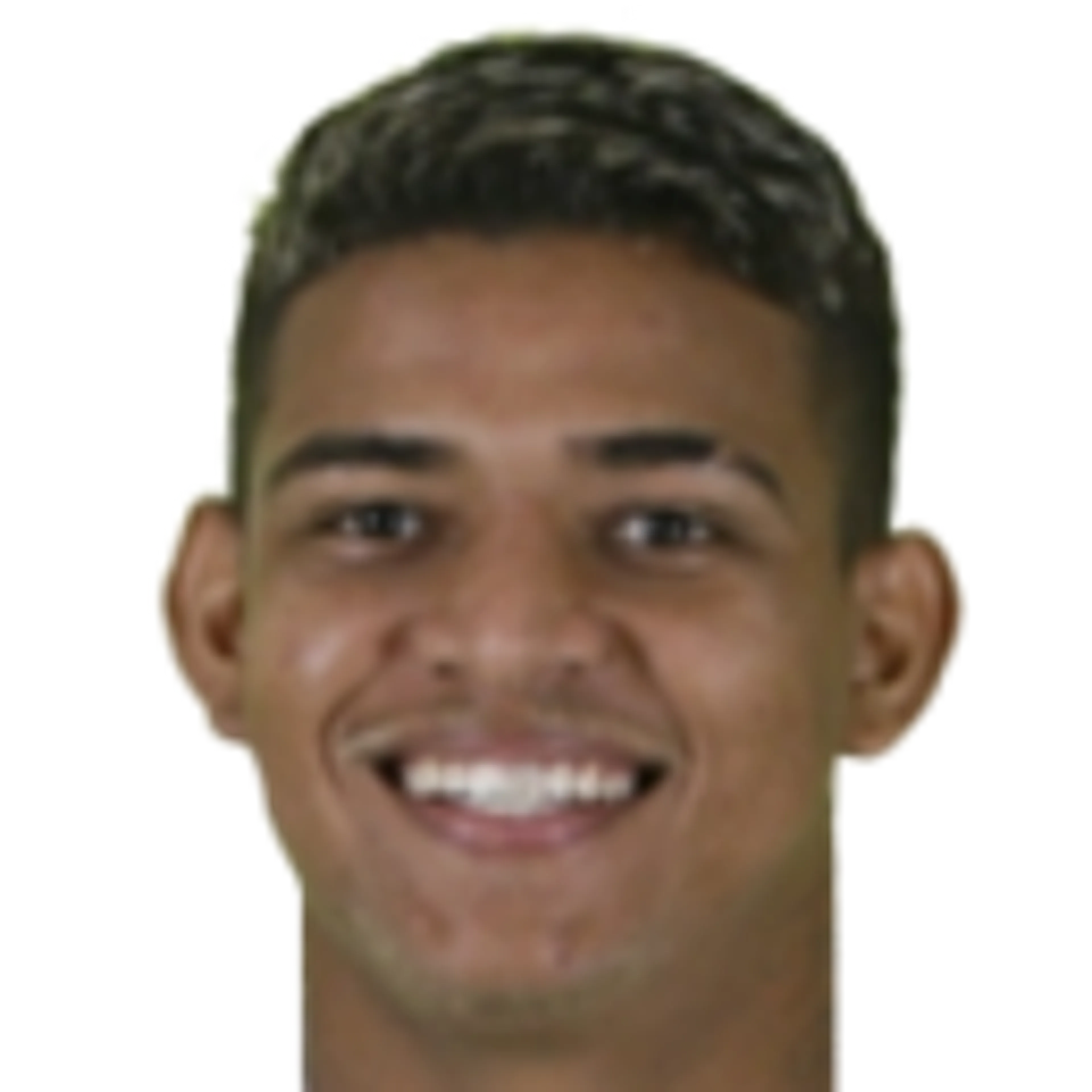 Luan Gama