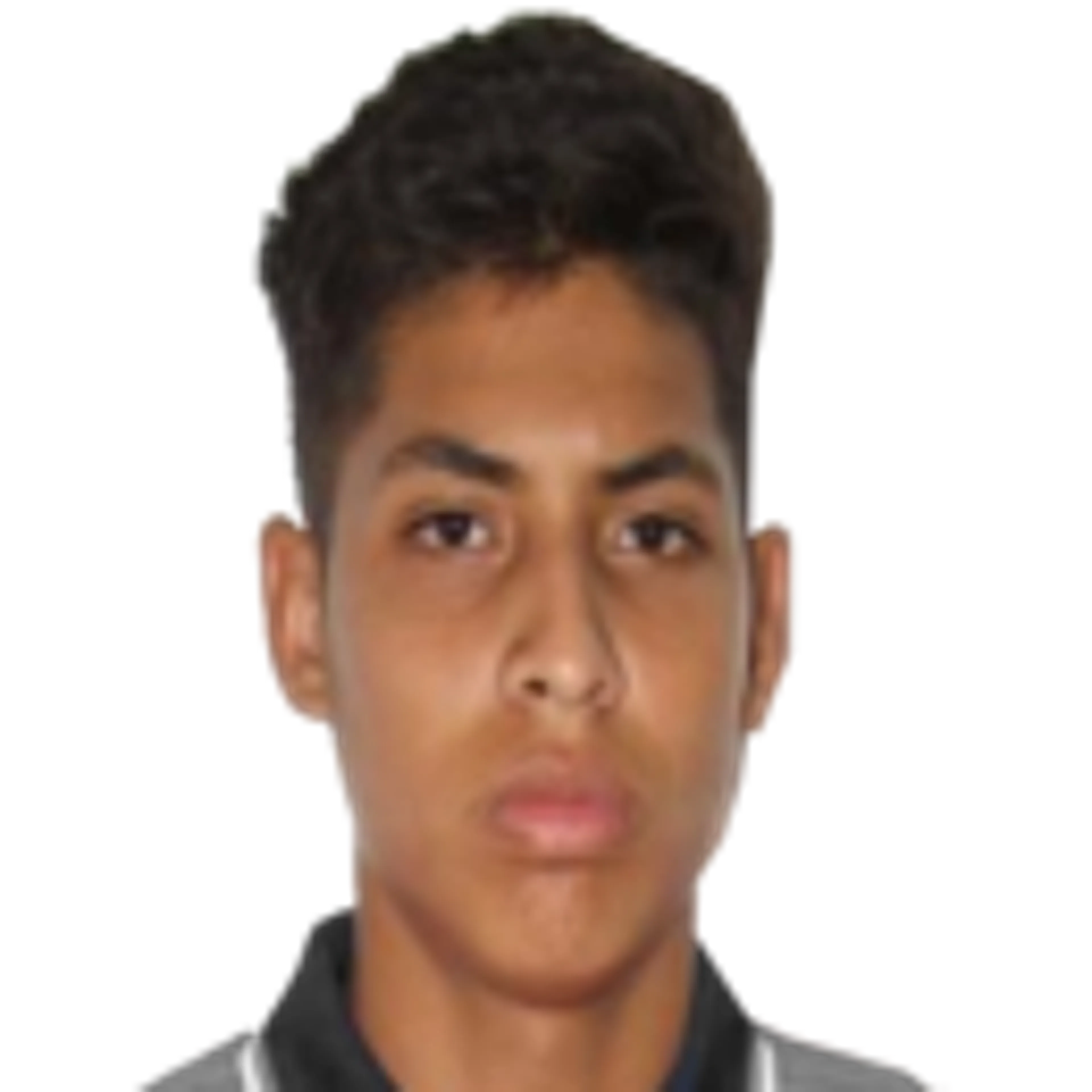B. Rodriguez