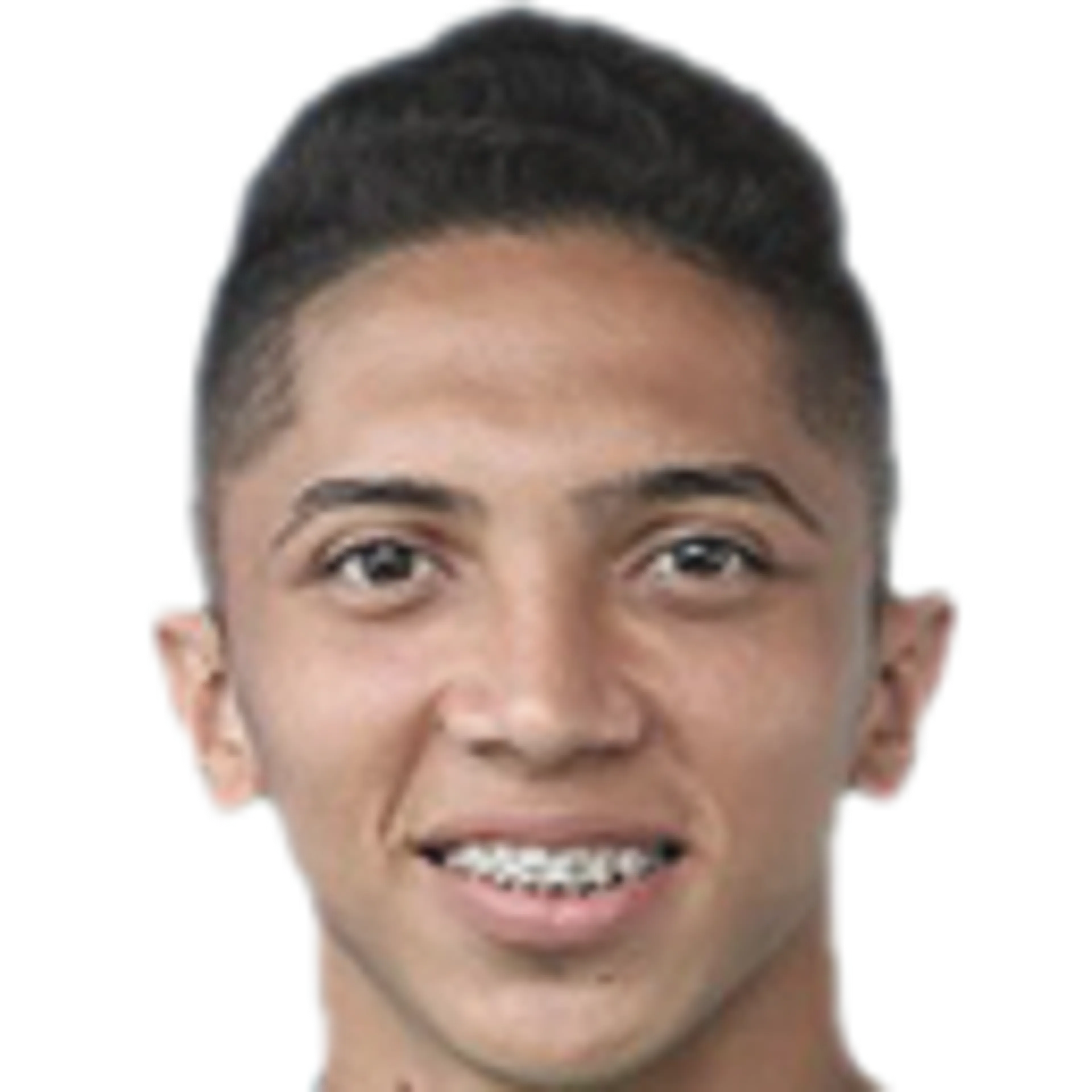 J. Marsiglia
