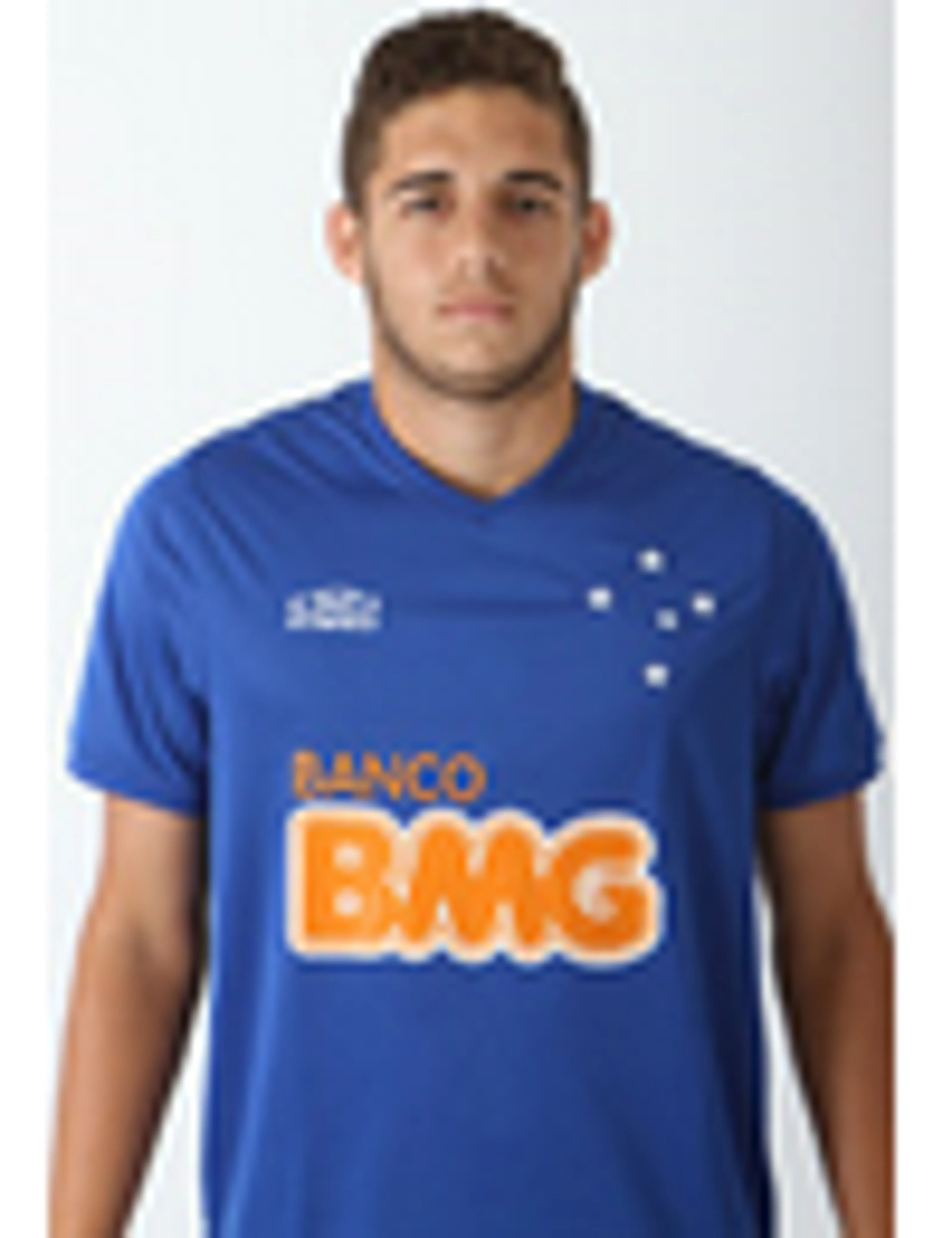 Kelvin Oliveira