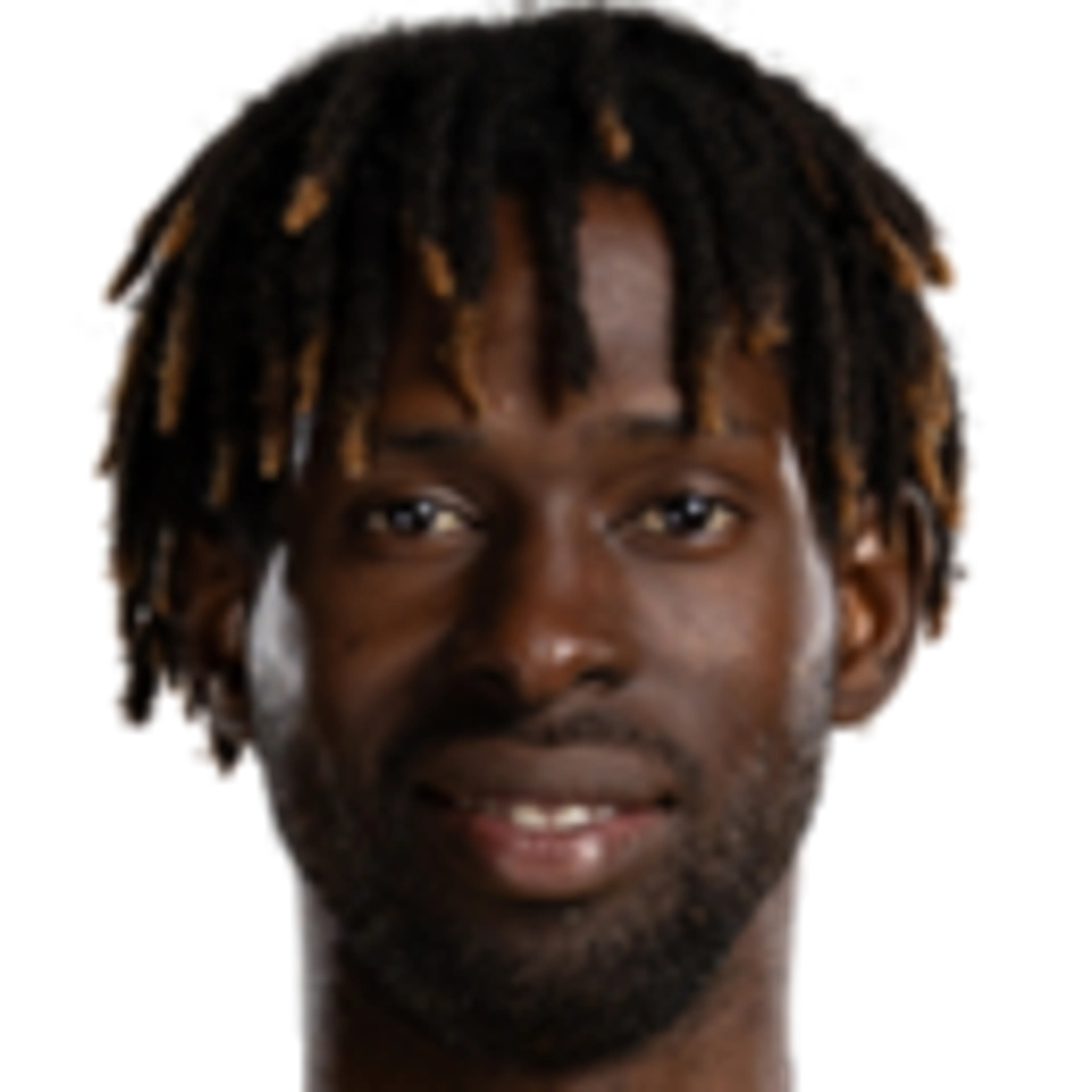 B. Traoré