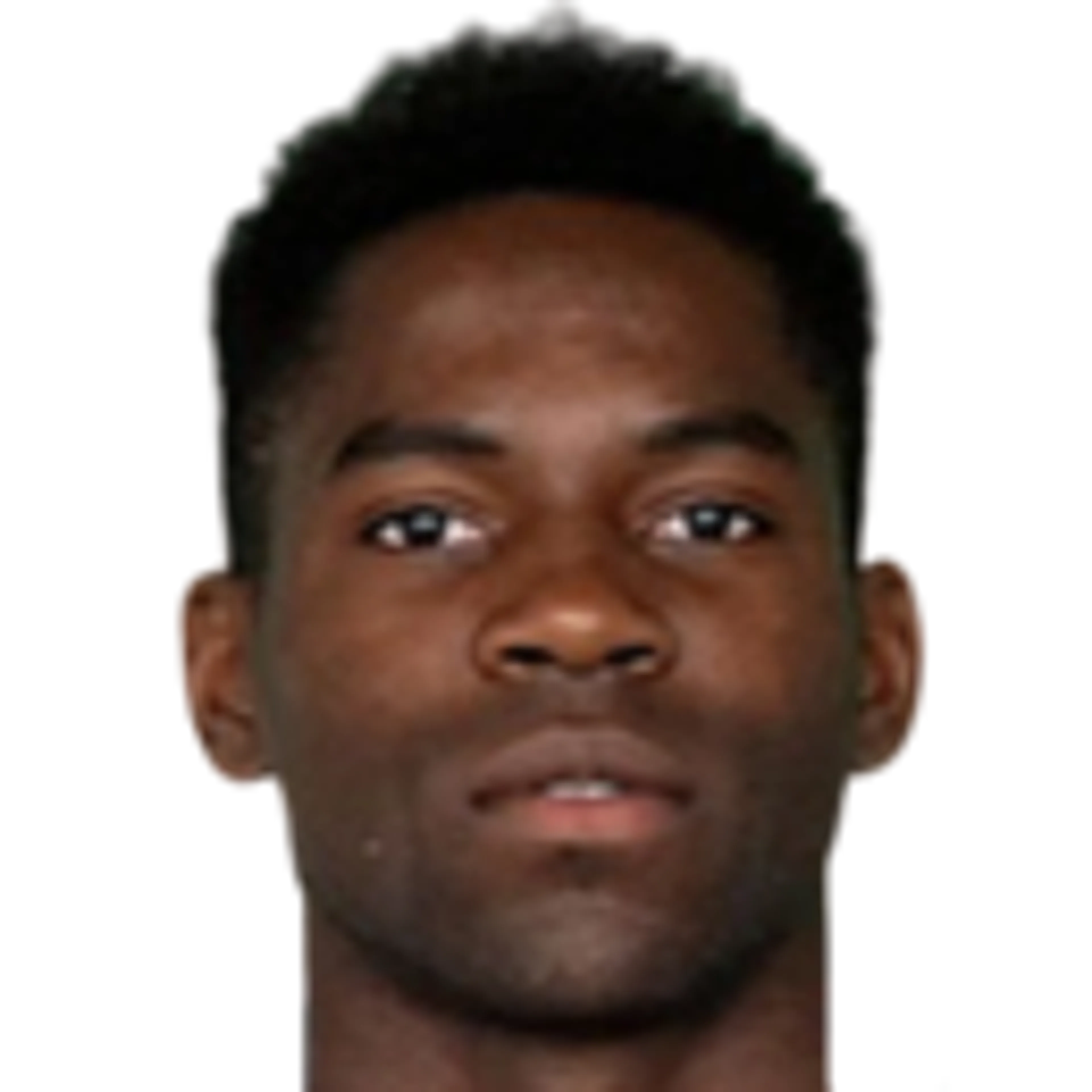 C. Okoli