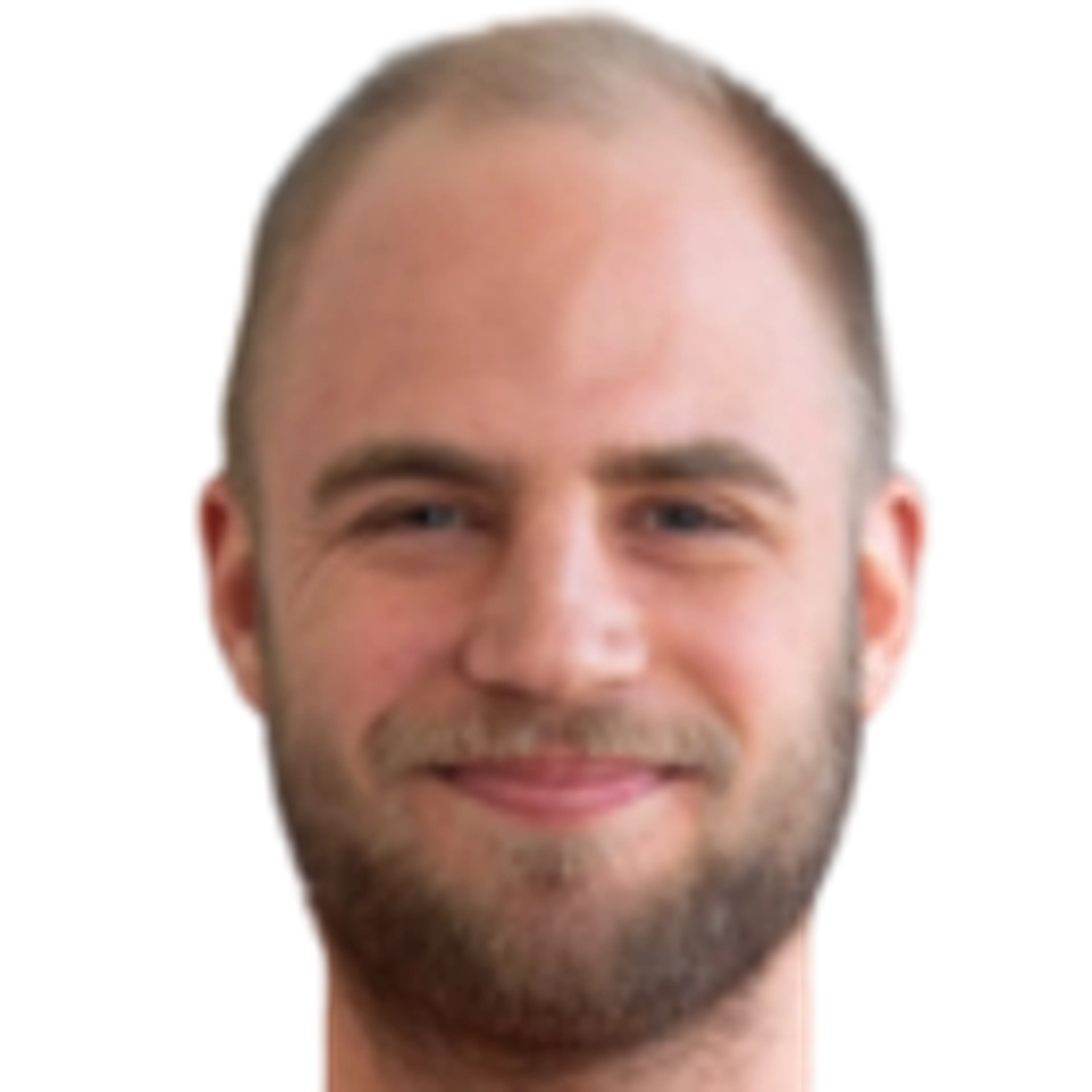 P. Östlund